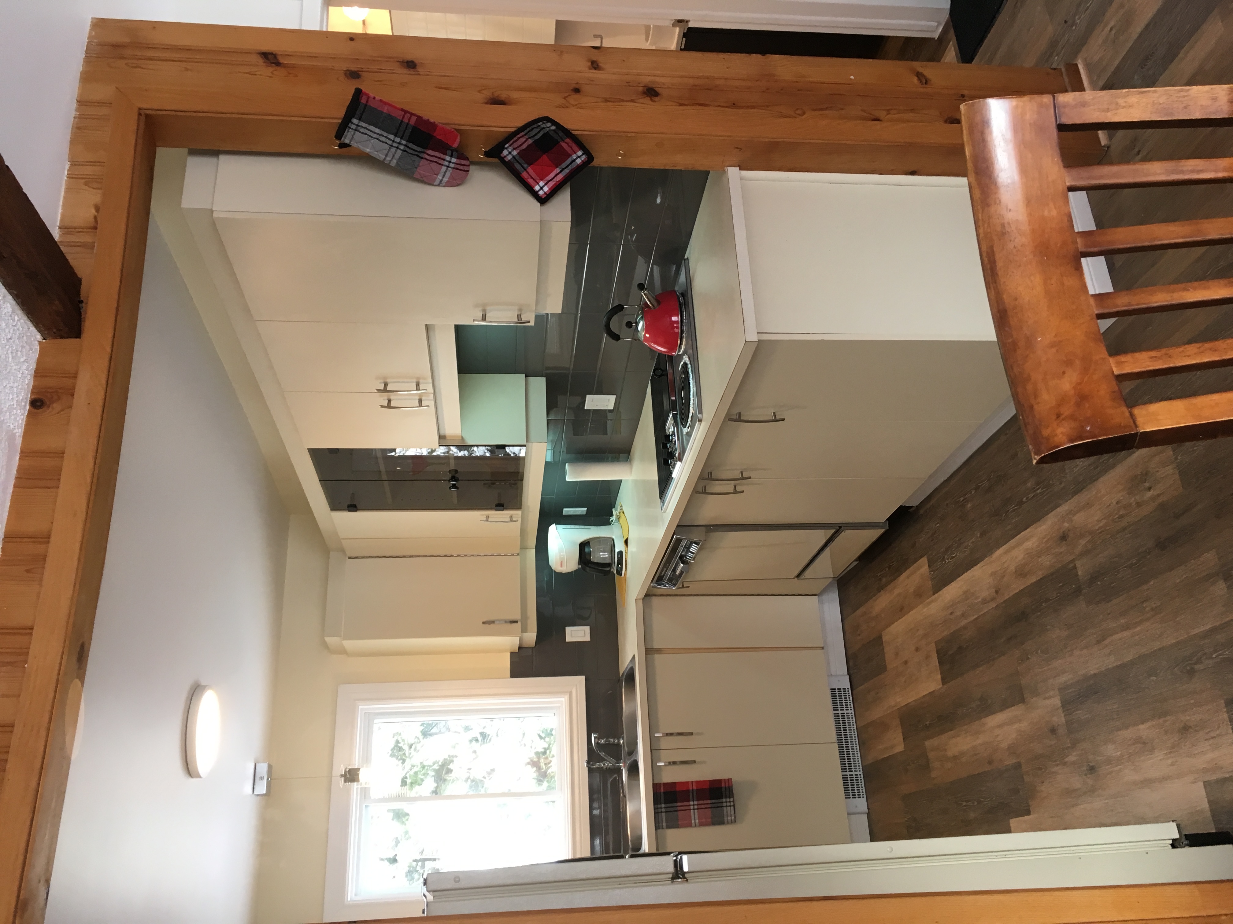 Chalet StDonat Mont Garçeau Lac Blanc Chalets à louer à Saint