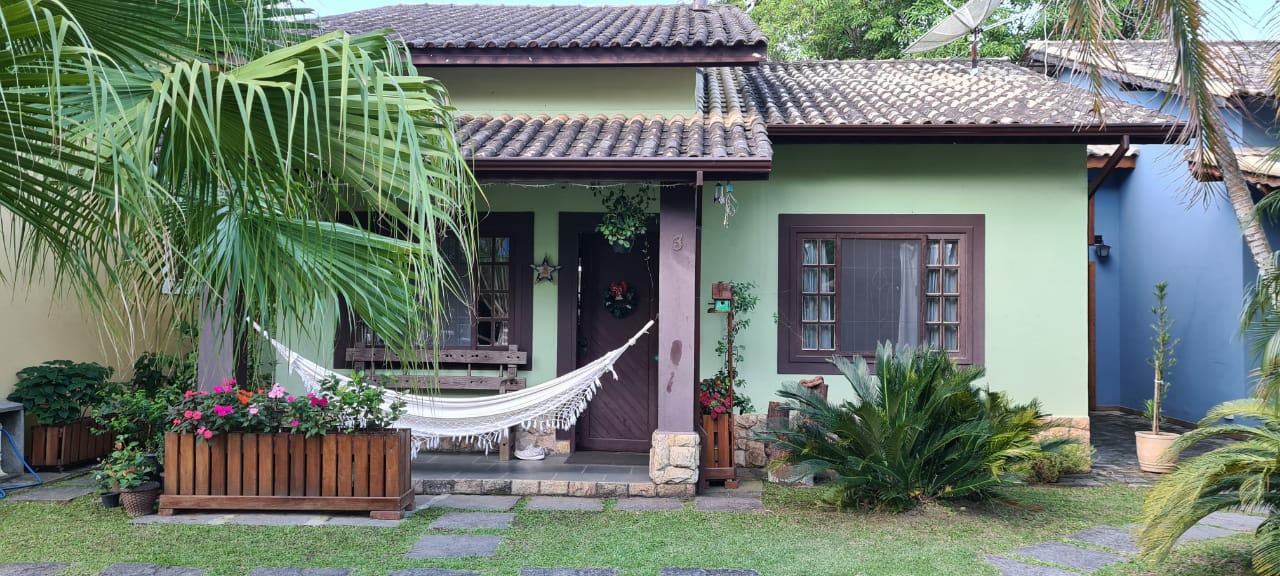 Chalé no centro turistico de Penedo (Itatiaia) - Chalés para Alugar em ...