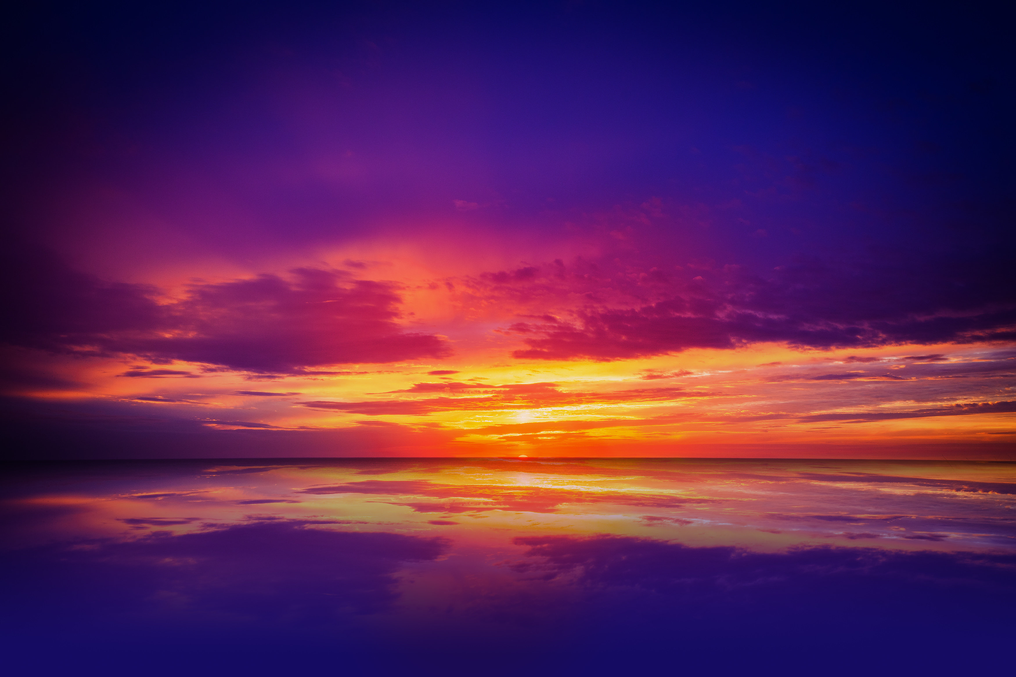 Sea Fever Lodge Lower Apartments for Rent in Whitehall, Michigan