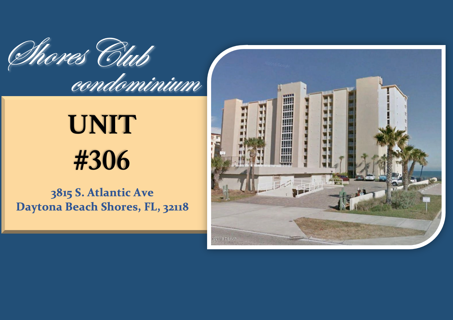 Direct Oceanfront No Drive Beach Condo Iniums For In Direct Oceanfront No Drive Beach Condo