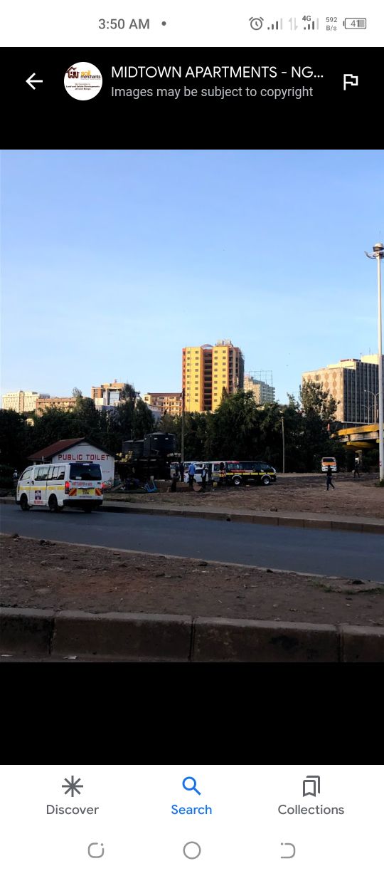 Great place to be,welcome, n enjoy in Starehe, Nairobi