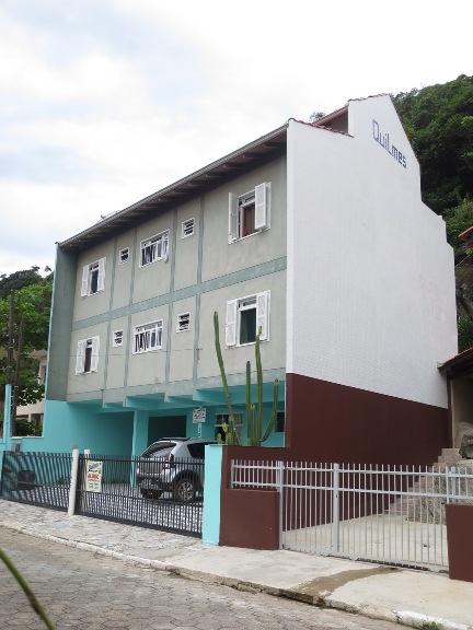 Comfortable 2-bedroom apartment for veraneo