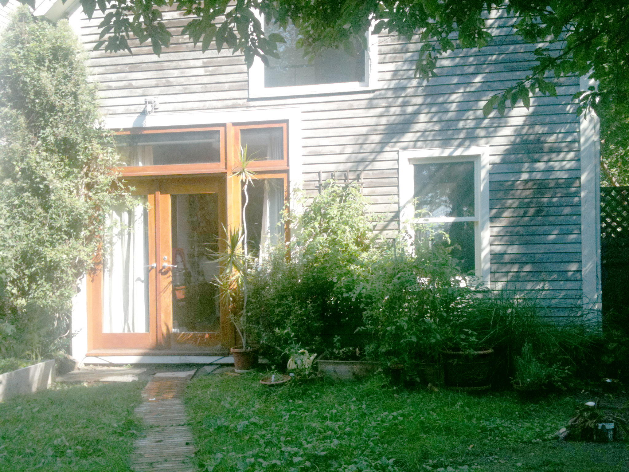HARVARD MIT STANDALONE CARRIAGE HOUSE LOFT! in Mid-Cambridge, Cambridge