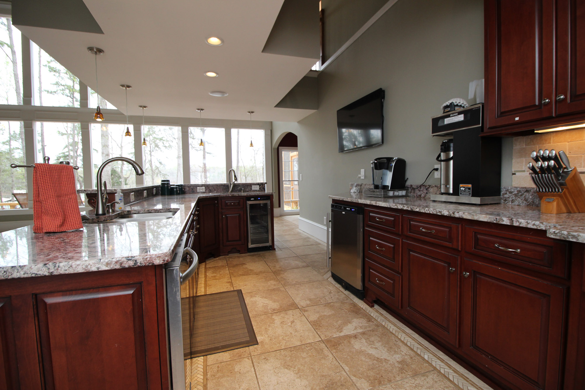 Hartwell Manor Houses for Rent in Lavonia, United States