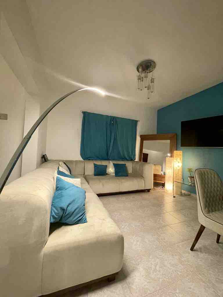 Minimalist Apartments For Rent In Ciudad Juarez Mexico with Simple Decor