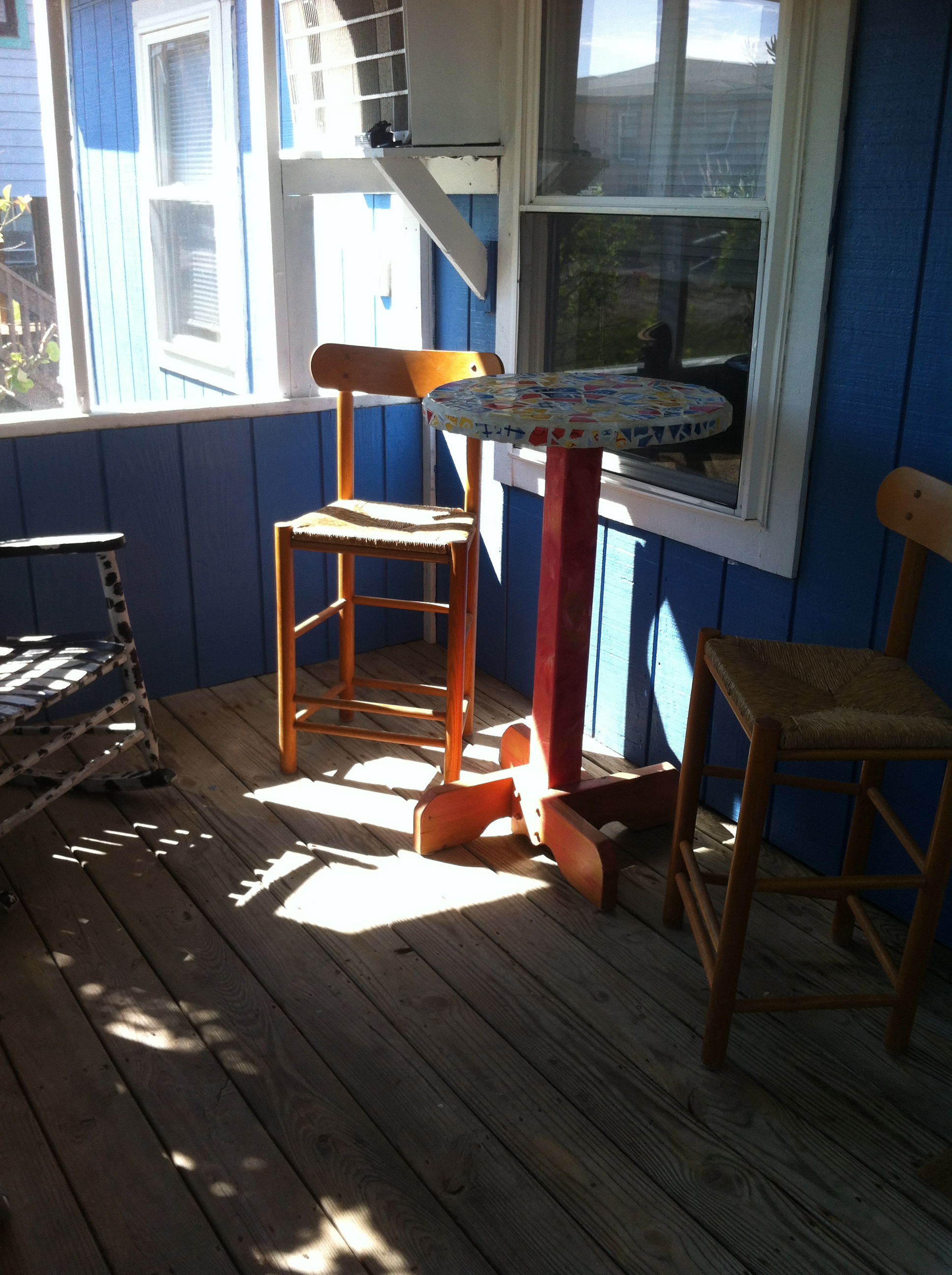 Cozy Cottage 125 Steps to Beach A Cottages for Rent in Buxton