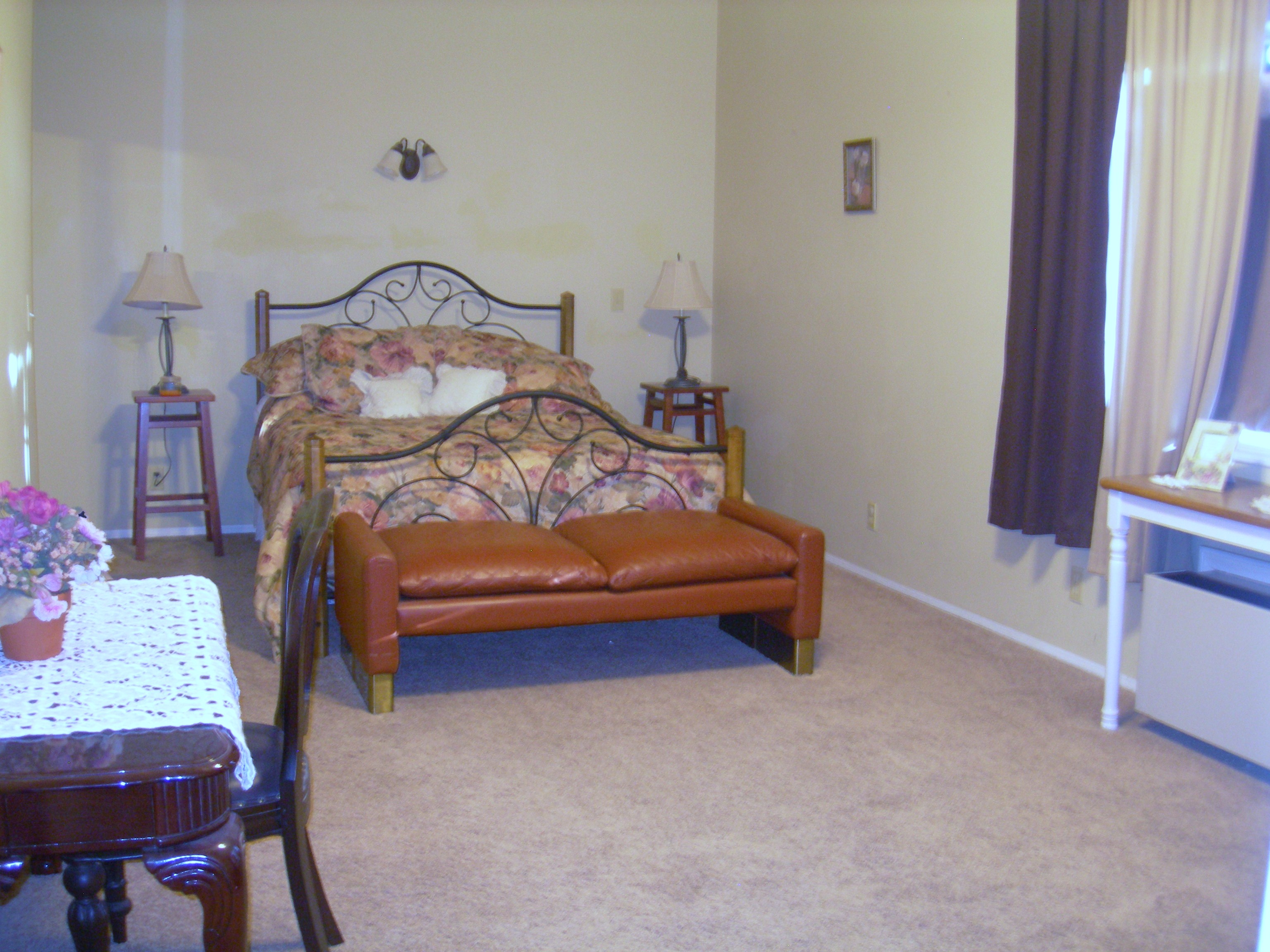 Temecula Wine Country Home So Cal Guesthouses for Rent in Temecula