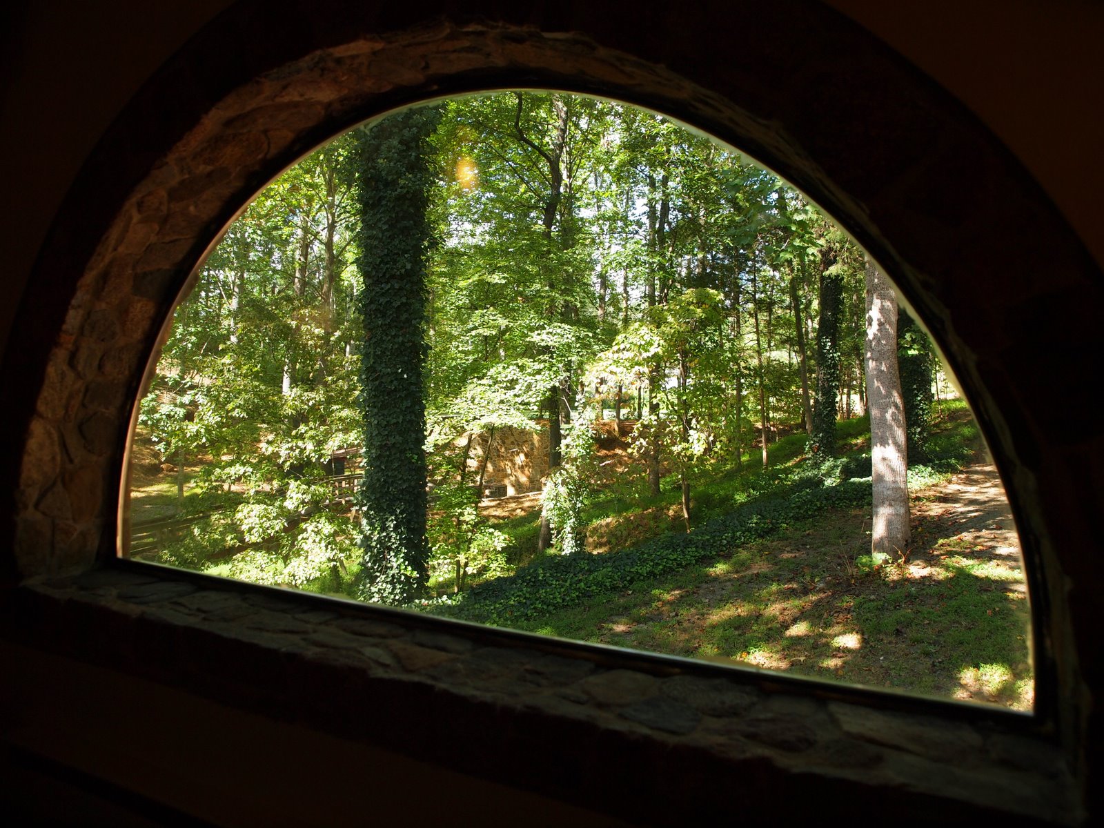 Suite Pea Apartments for Rent in Stanardsville, Virginia, United