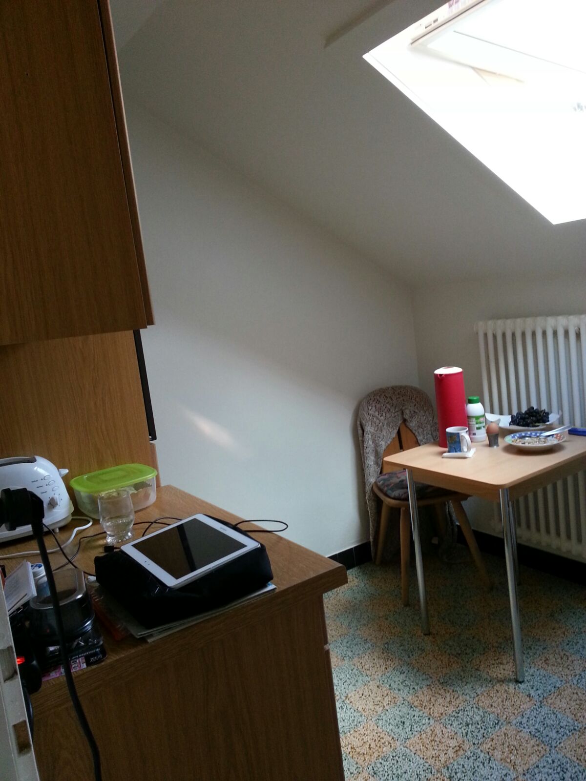 Jura Und Drei Seen Land Mehrparteienhaus Wohnungen Zur Miete In Frinvillier Bern Schweiz