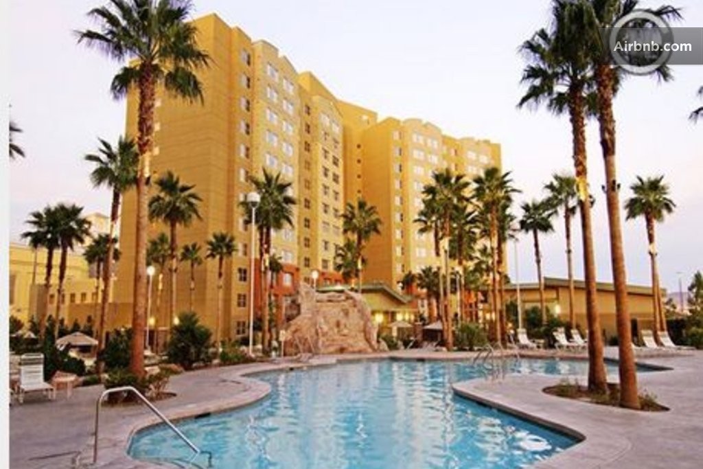 the grandview at las vegas the grandview at las vegas