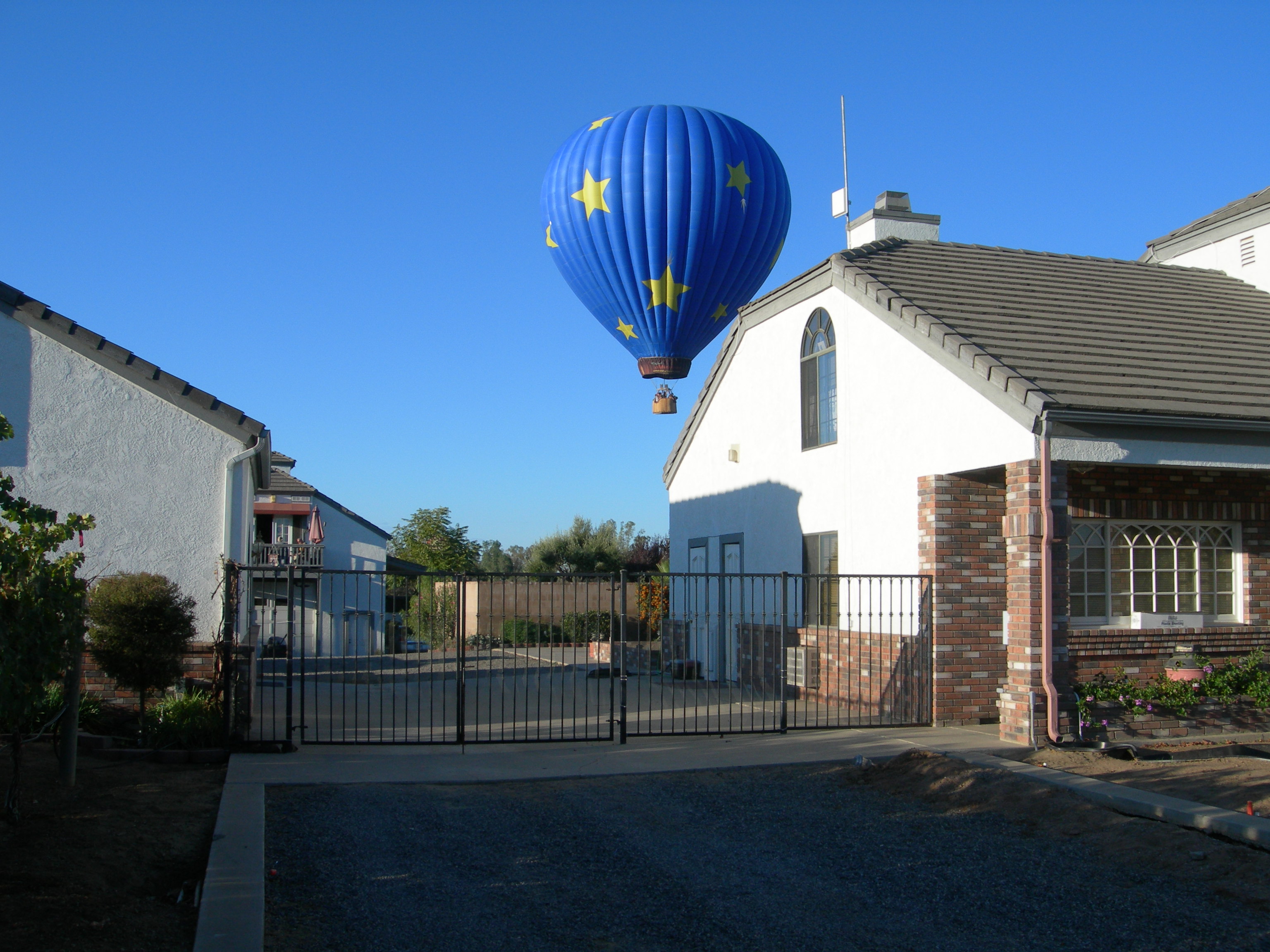 Temecula Wine Country Home So Cal Guesthouses for Rent in Temecula