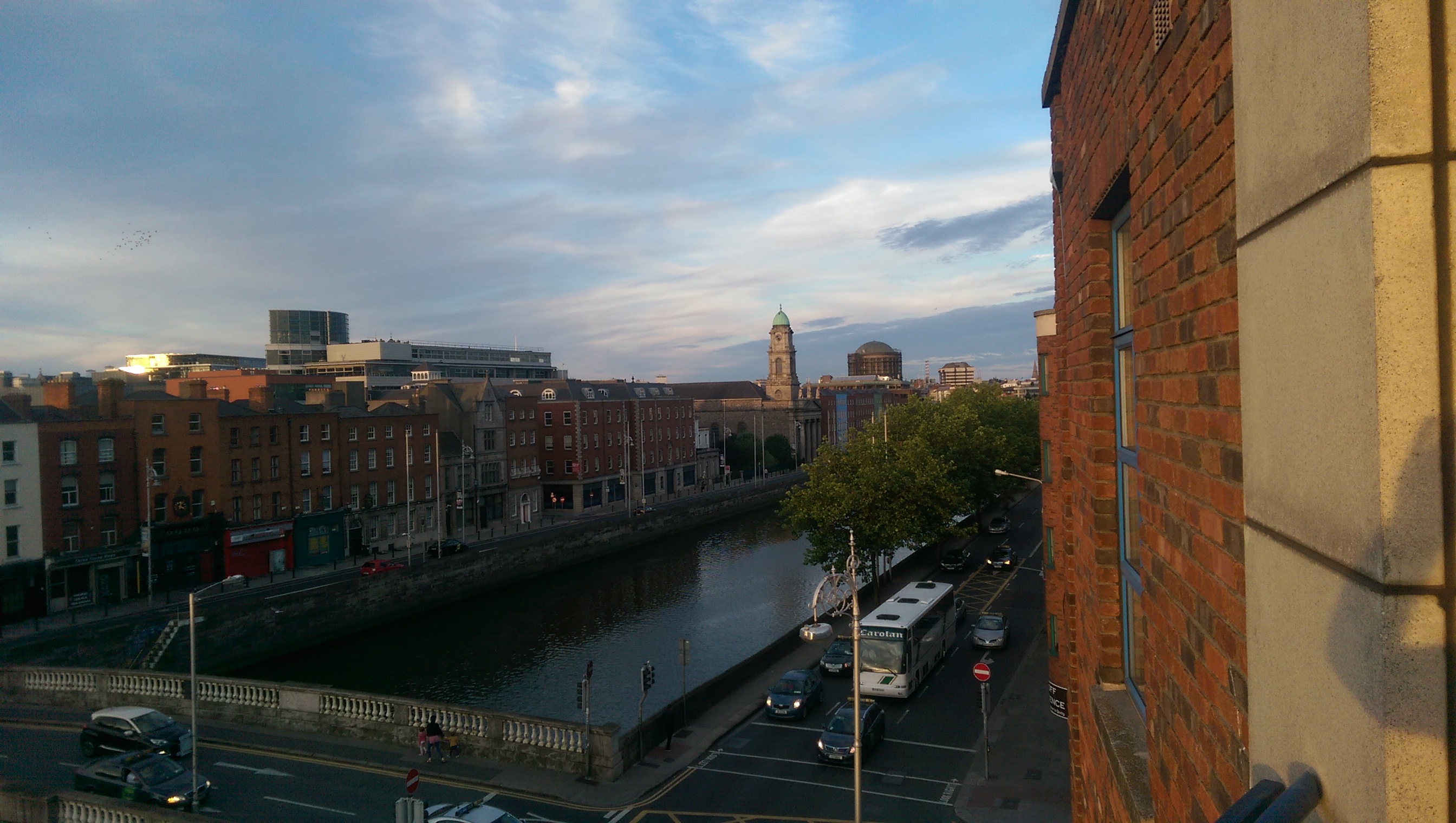 Perfect City Centre Apartment for solo traveller