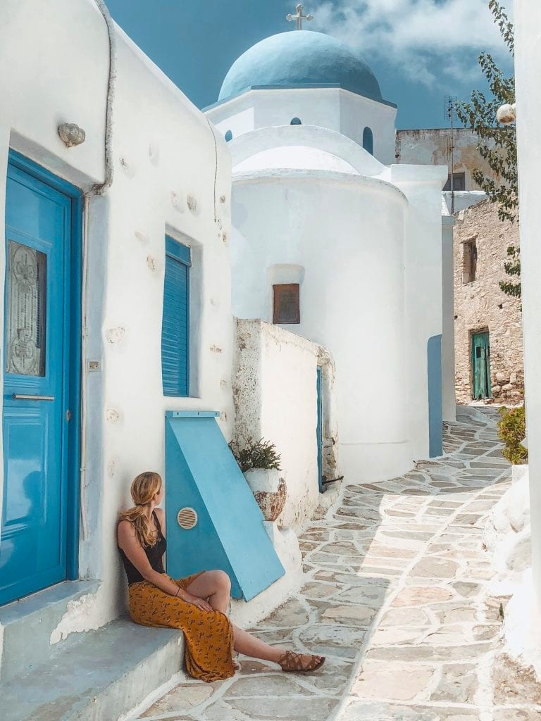 airbnb paros greece airbnb paros greece