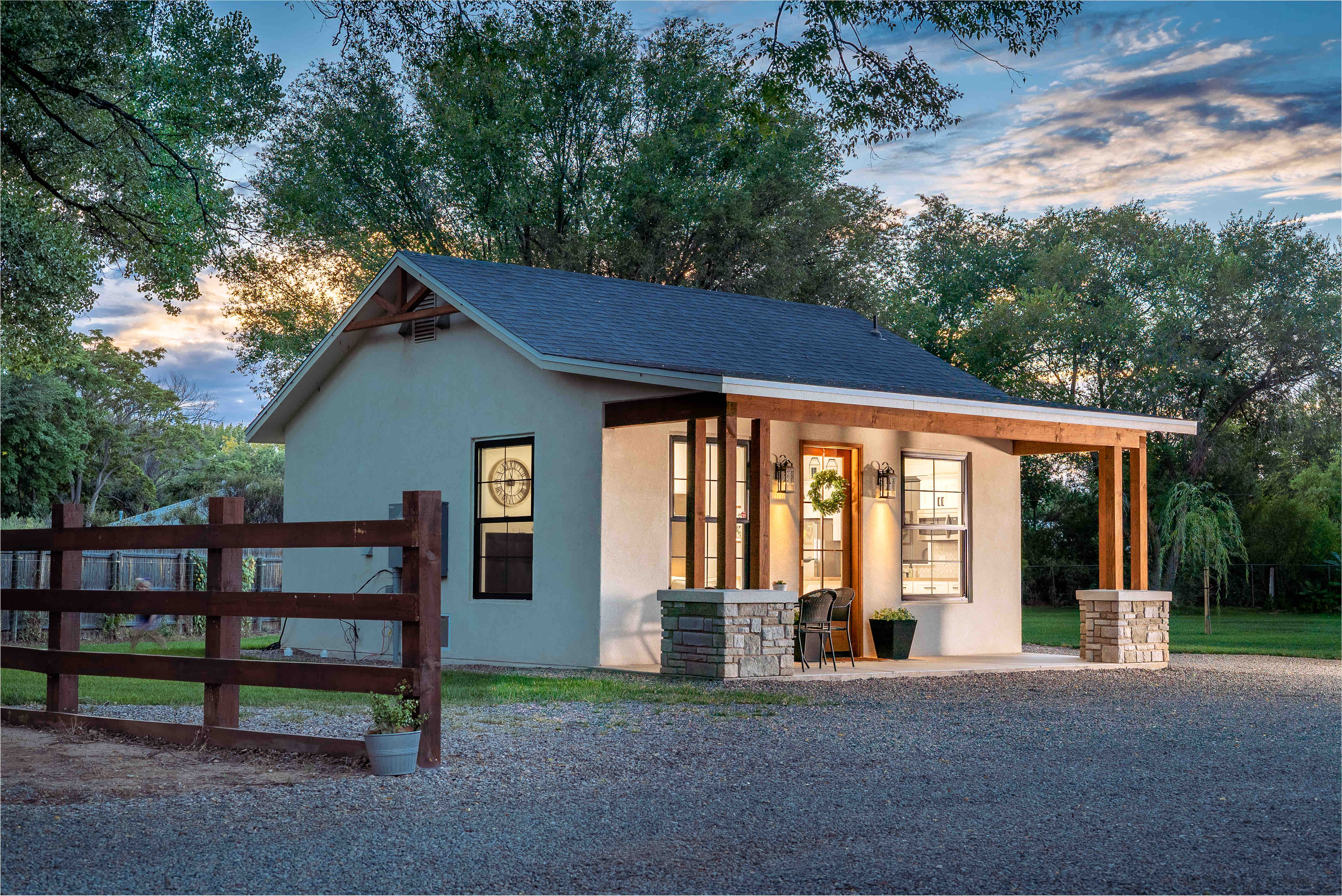 the-cozy-corrales-casita-houses-for-rent-in-corrales-new-mexico