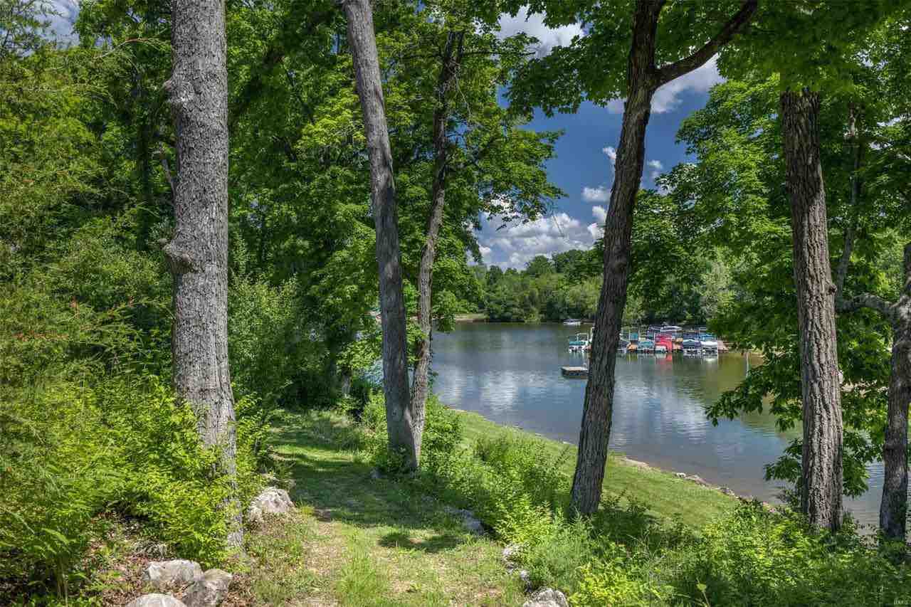 Lake Aspen Condo, Beach, Cove, Kayak, Fishing,SUP! Condominiums for