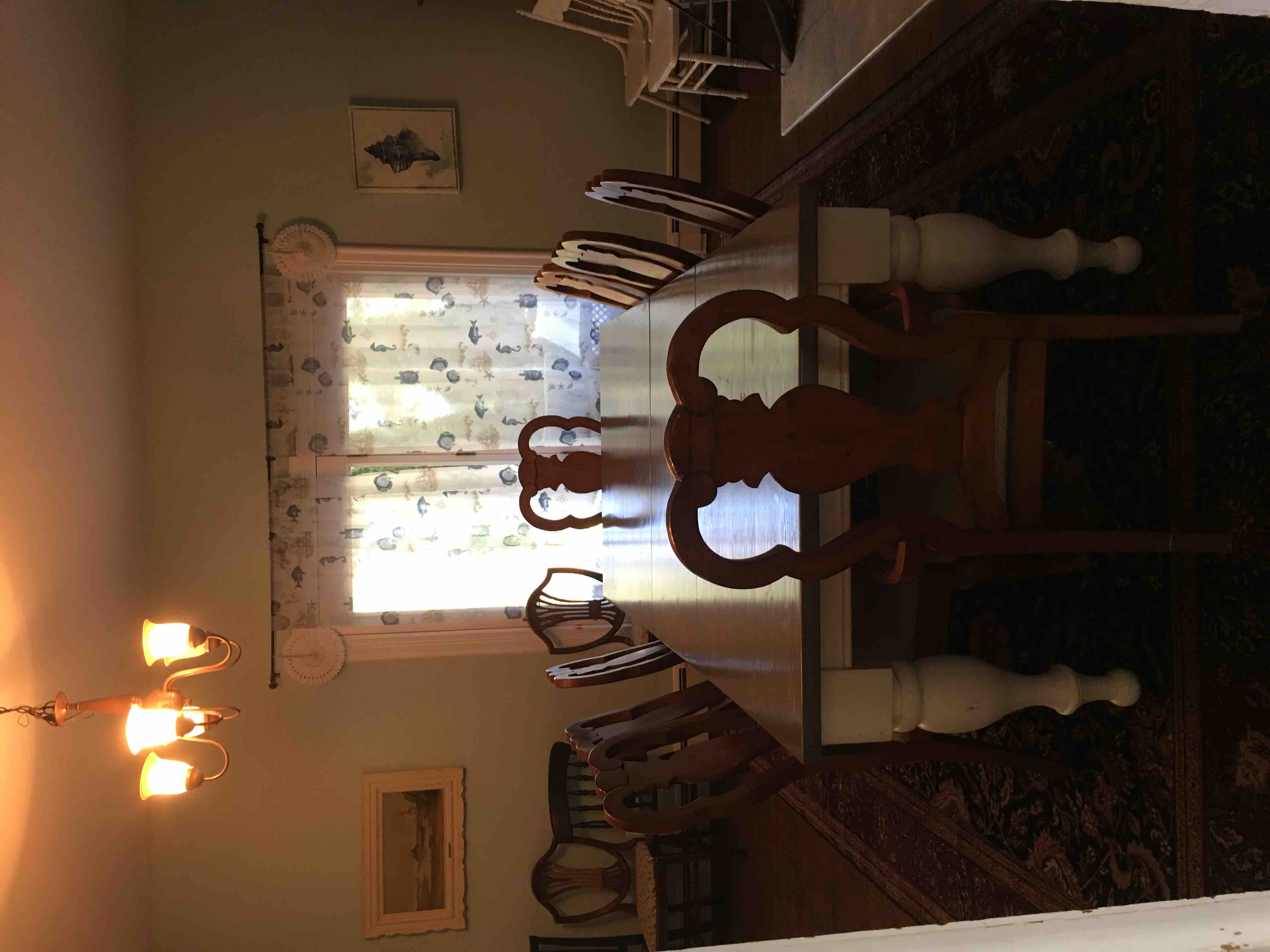 suns patio furniture plymouth ma on Social Distance In A Large Manomet Beach Home Houses For Rent In Plymouth Massachusetts United States