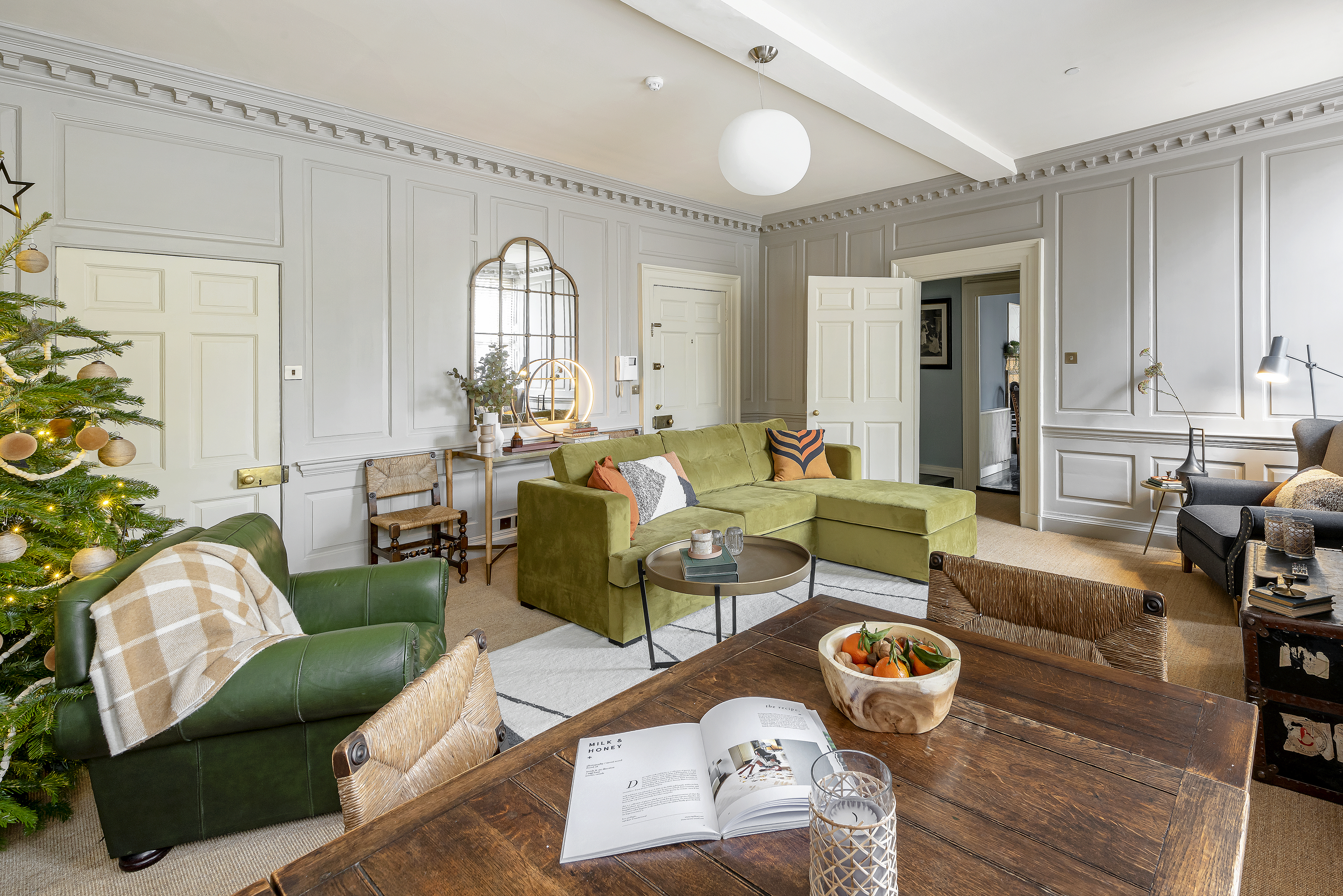 Fabulous Rosewell House Bath City Centre Serviced Apartments For Rent In Bath And North East Somerset England United Kingdom