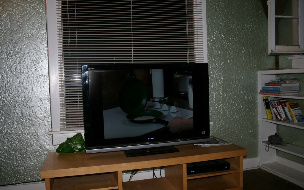 Pink Adobe! Famous Route 66 !!! ABQ! Nob Hill UNM Houses for Rent in