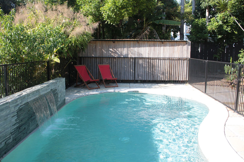 Sweet Retreat in BYRON SHIRE COUNCIL, Northern Rivers