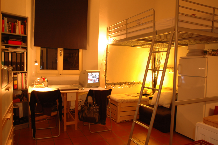 Apartment Milan Center in XXII MARZO, Milan