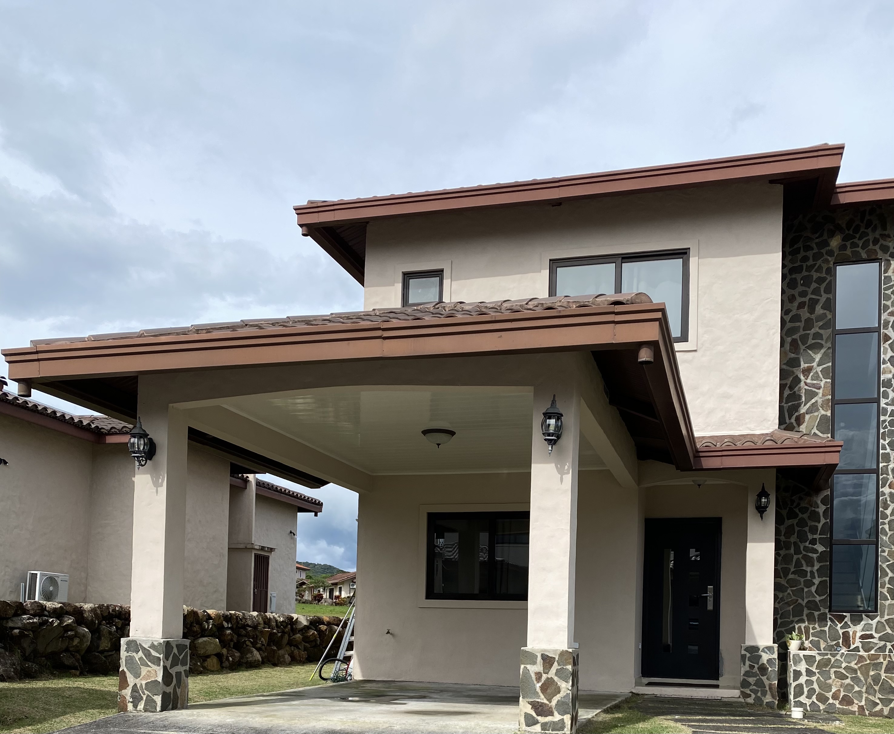 Up House 🏡