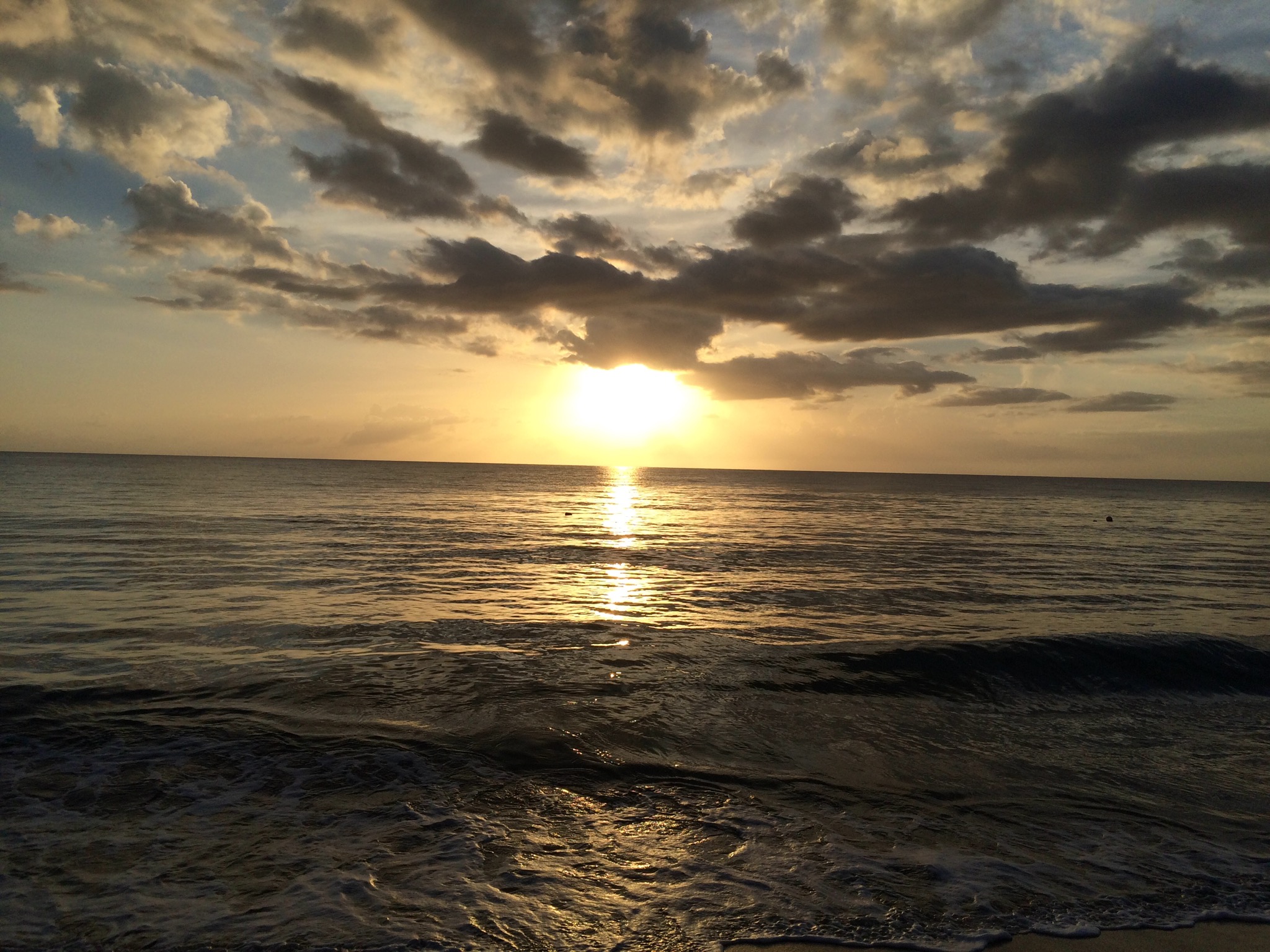 Nice apartment in Corcega Beach! Condominiums for Rent in Rincón