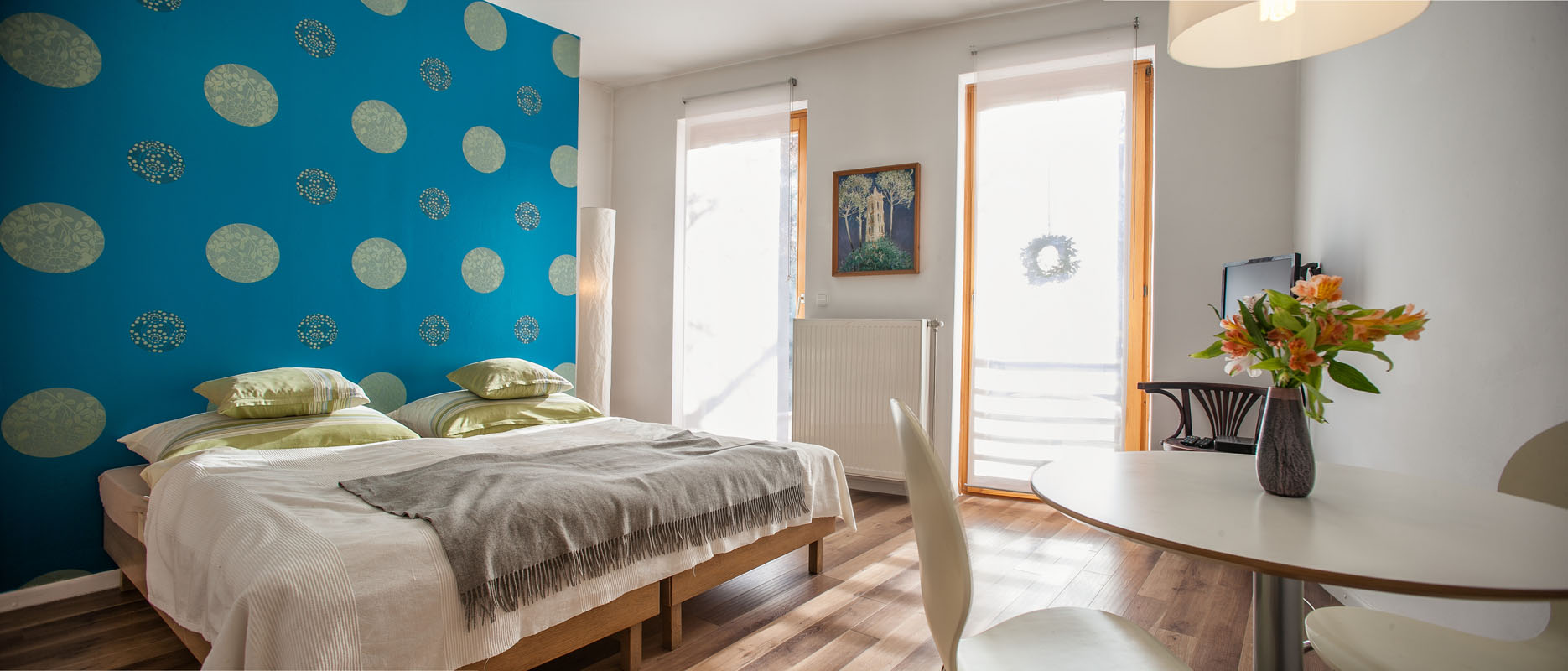 Lyceum Apartment Apartments for Rent in Pécs, Baranya, Hungary Airbnb