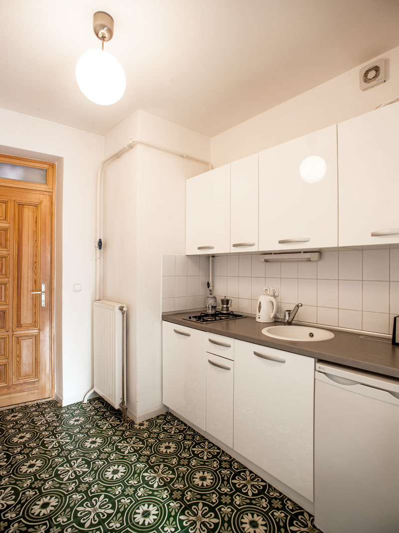 Lyceum Apartment Apartments for Rent in Pécs, Baranya, Hungary Airbnb