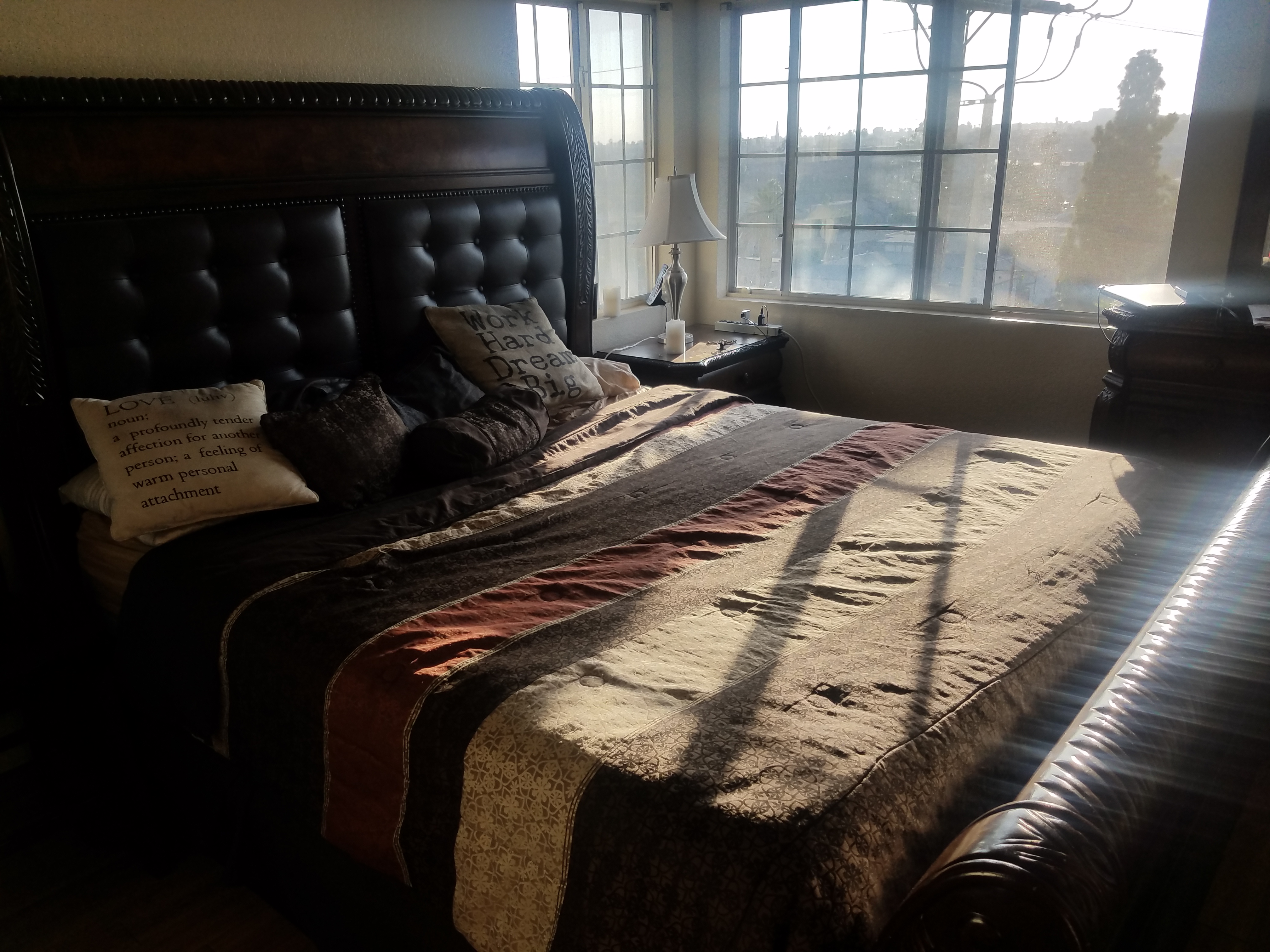 Central San Diego Entire Apartment Apartments For Rent In San Diego California United States