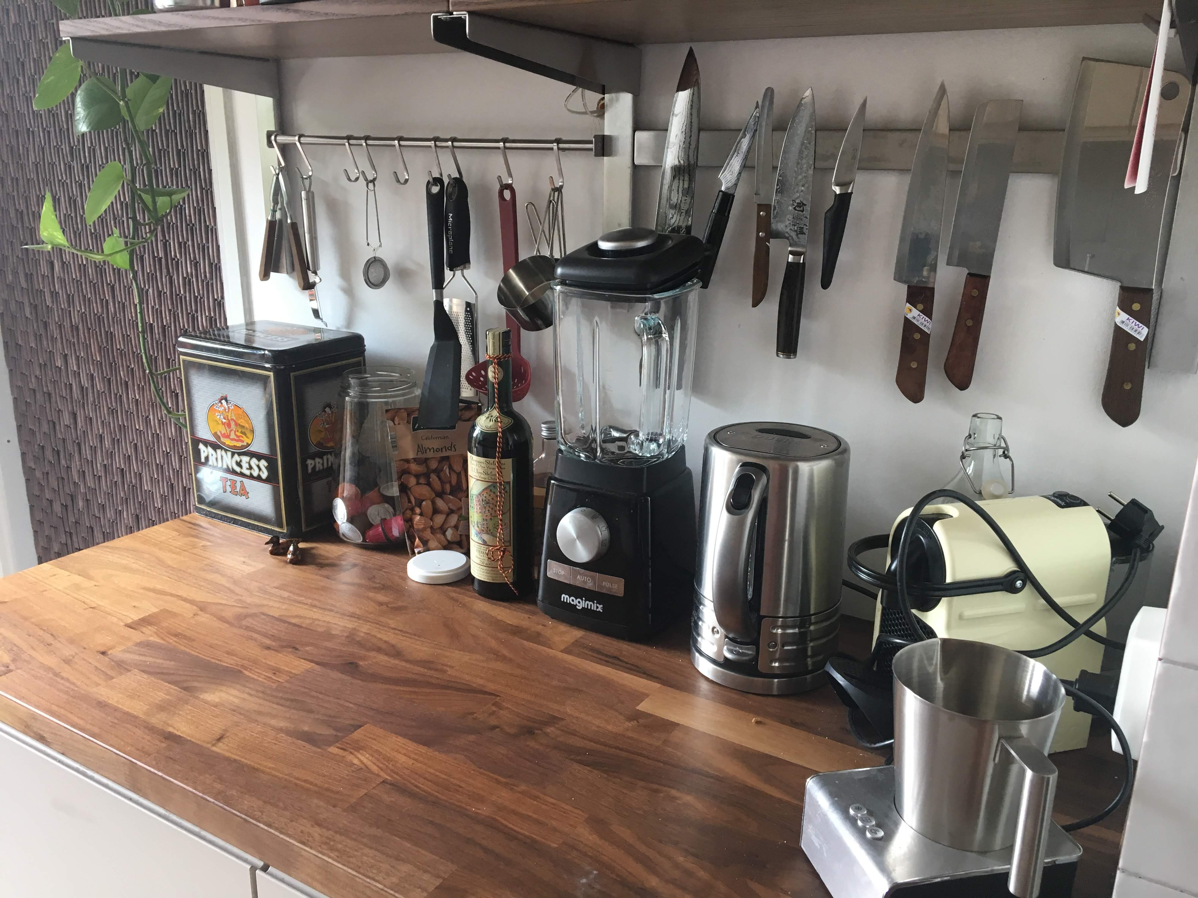 Lovely charming apartment 15 minutes from centre — Amsterdam stay