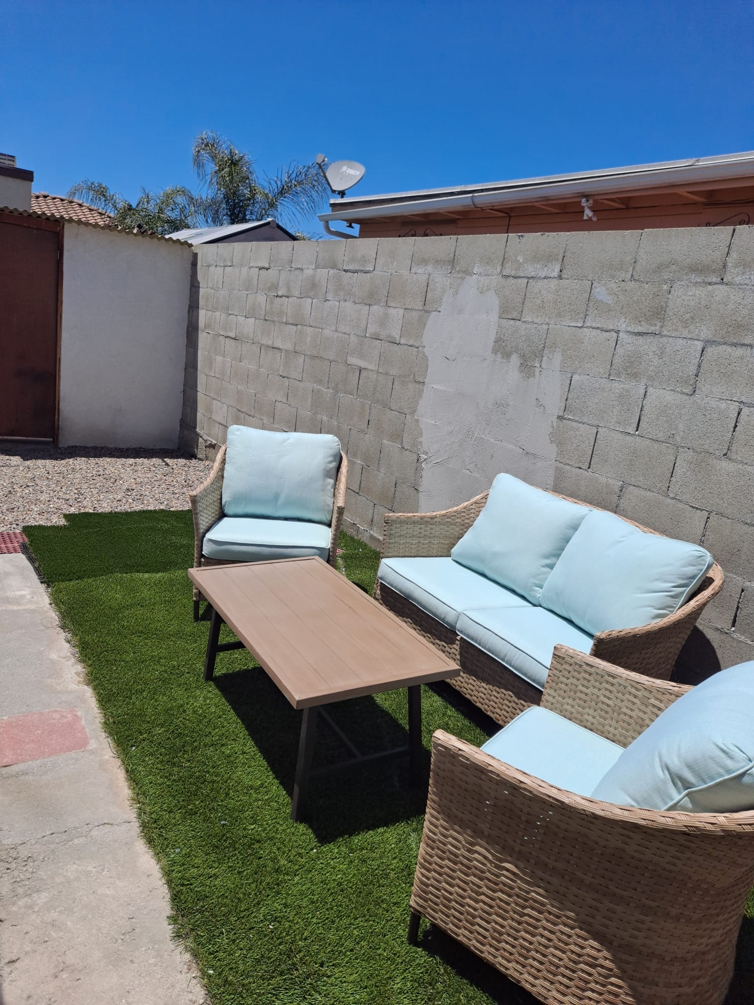 Casa San Diego - Houses for Rent in San Diego, California, United States -  Airbnb