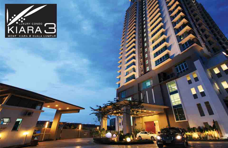 3300sqft 5 Br Warm Penthouse Mont Kiara 10p Apartments For Rent In Kuala Lumpur Wilayah Persekutuan Kuala Lumpur Malaysia