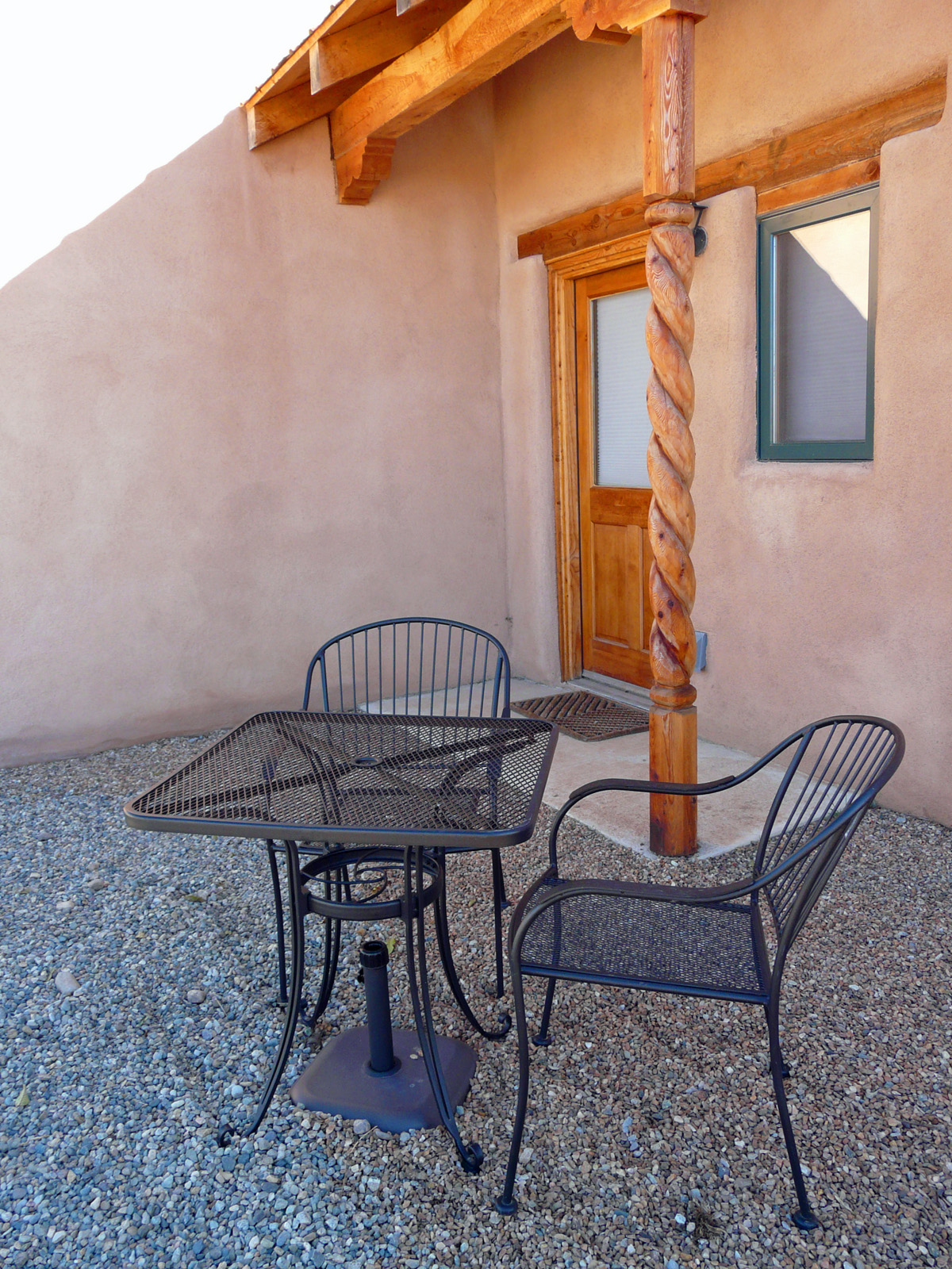 Craigslist Taos Nm Houses For Rent - f5b1lnv
