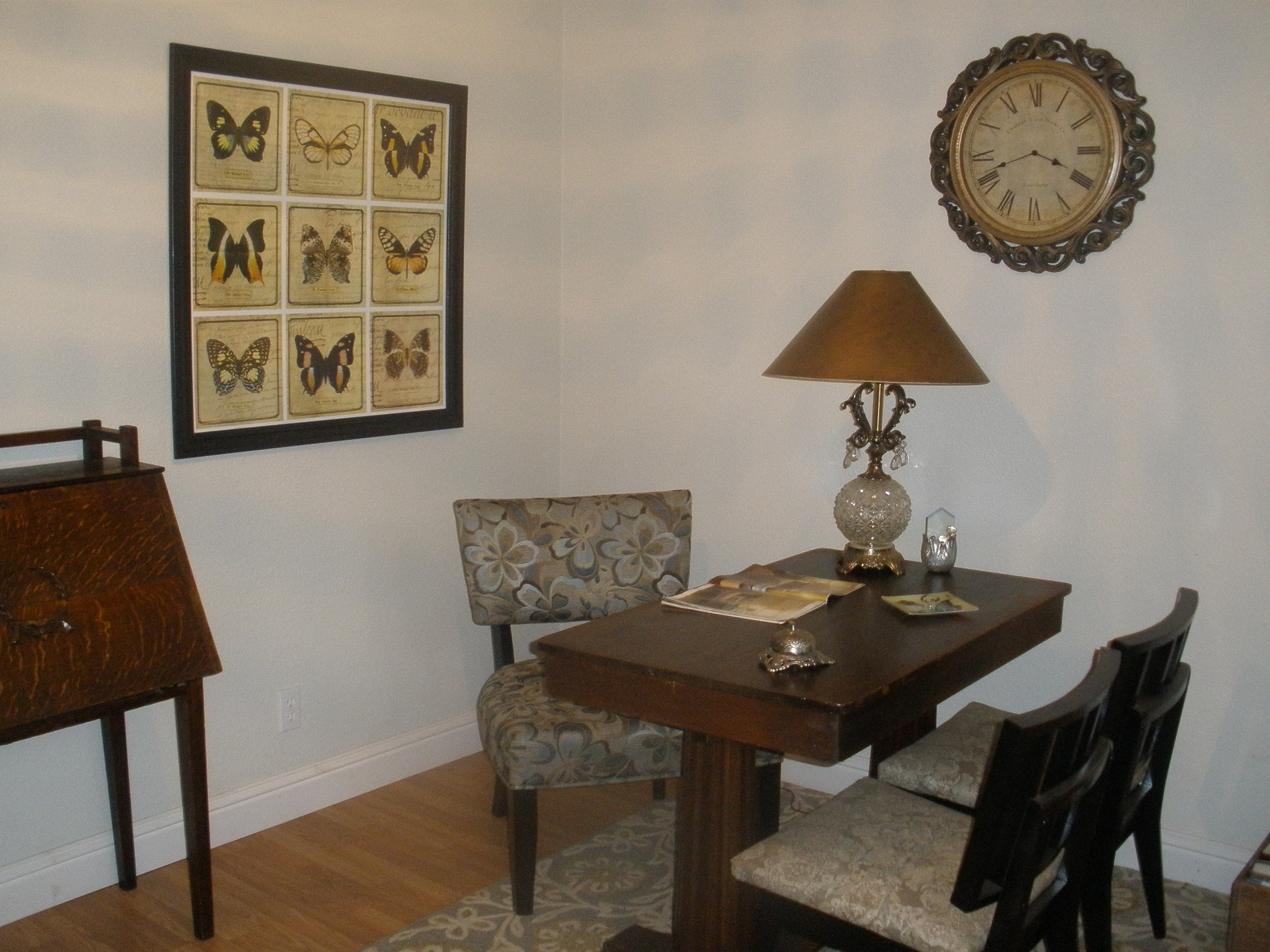 Mt Lassen Vacation Home Houses for Rent in Shingletown, California