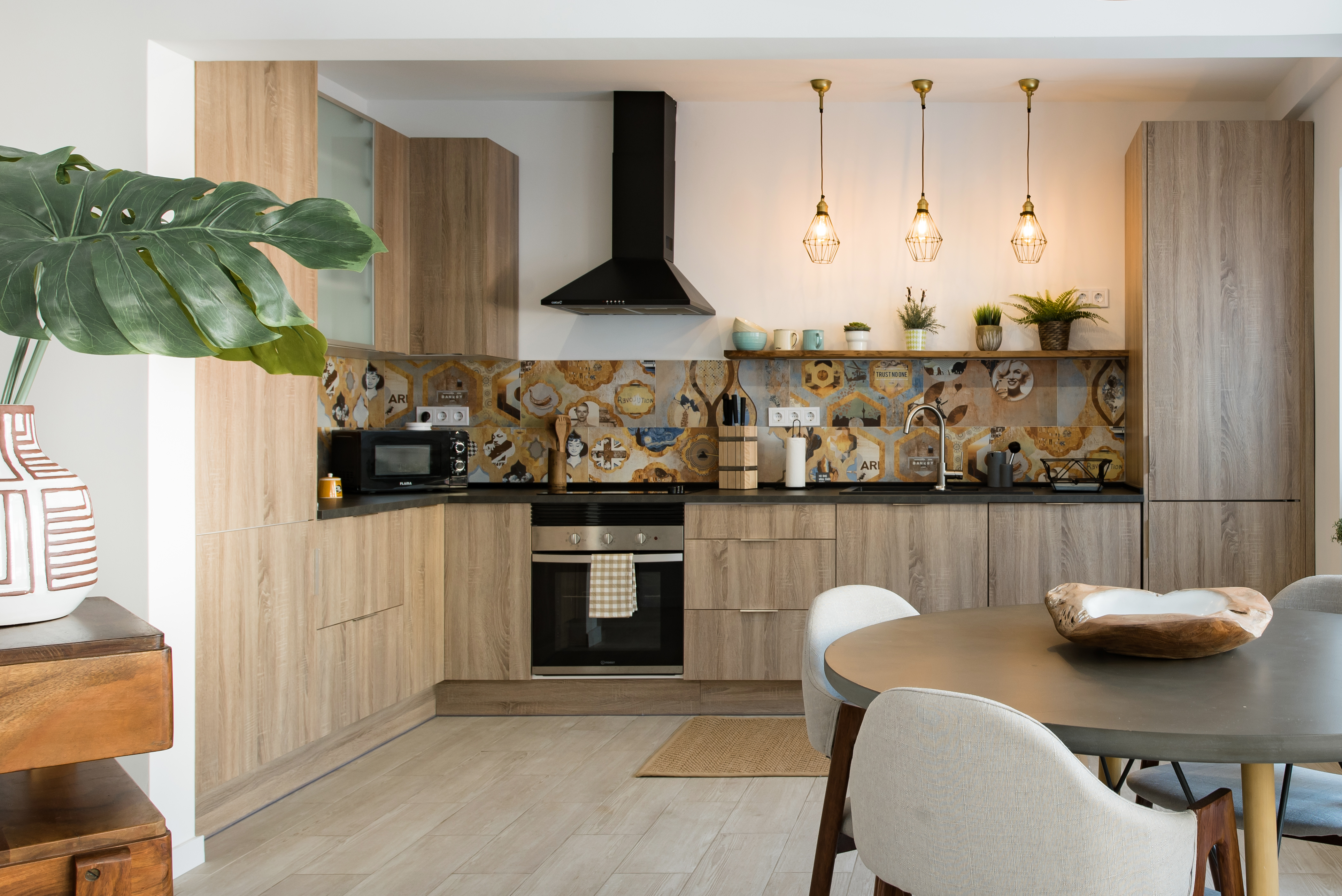 Apartamento Com Decoracao Sofisticada Perto Da Praia Apartments For Rent In Estoril Lisboa Portugal