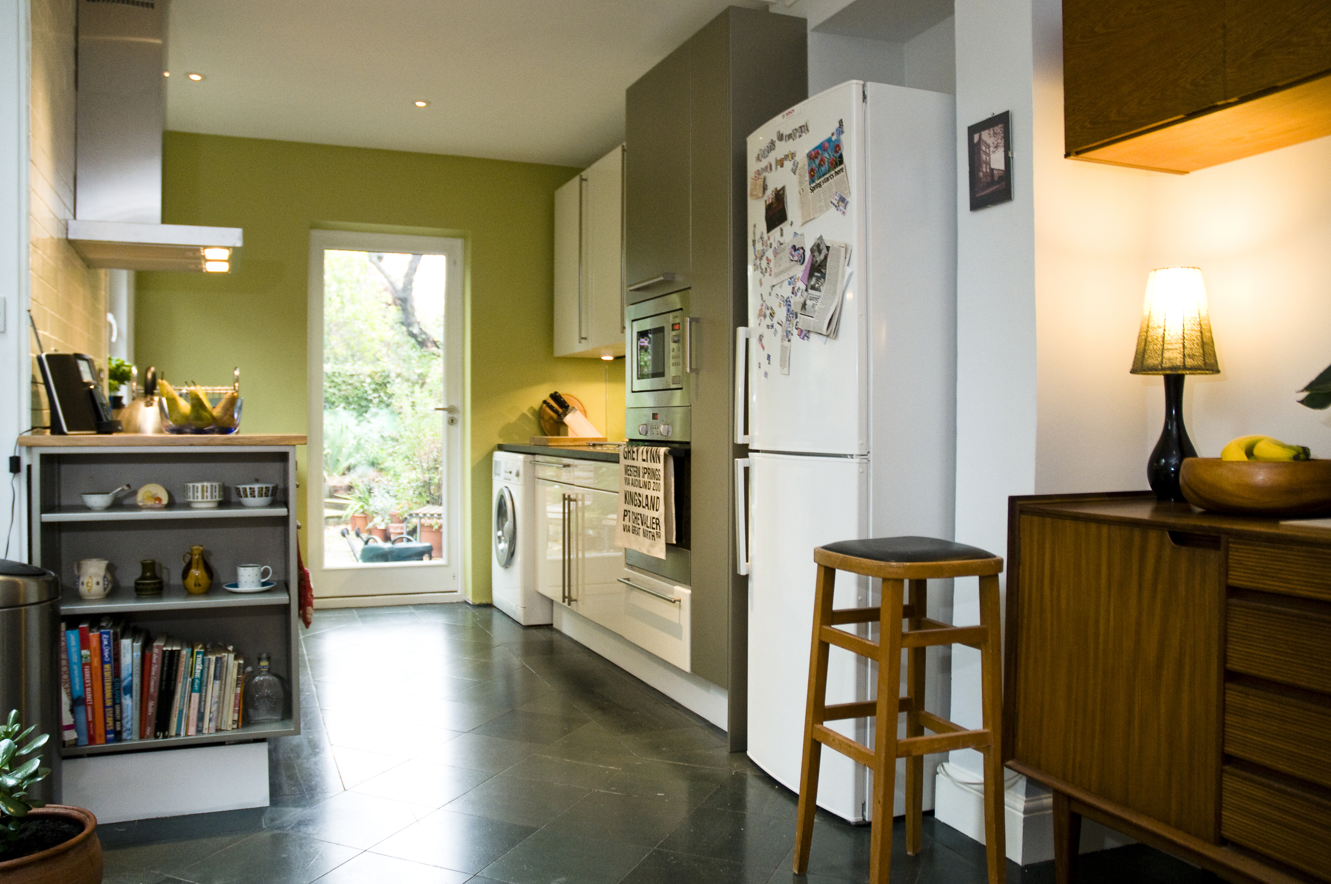 Dbl en suite @ Oval tube Sth London in Lambeth, London