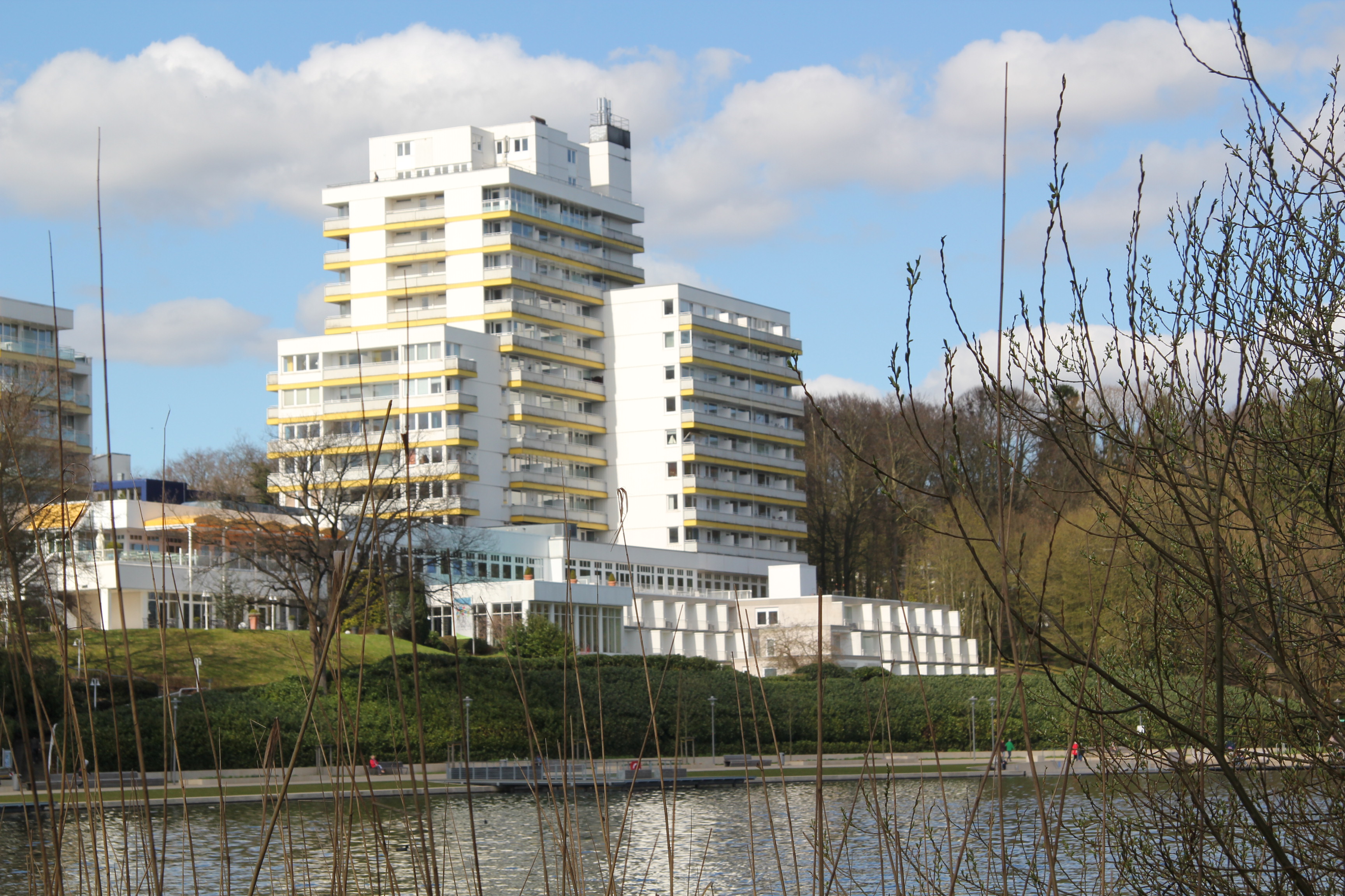 Wohnung Von Privat Mieten Schleswig Holstein