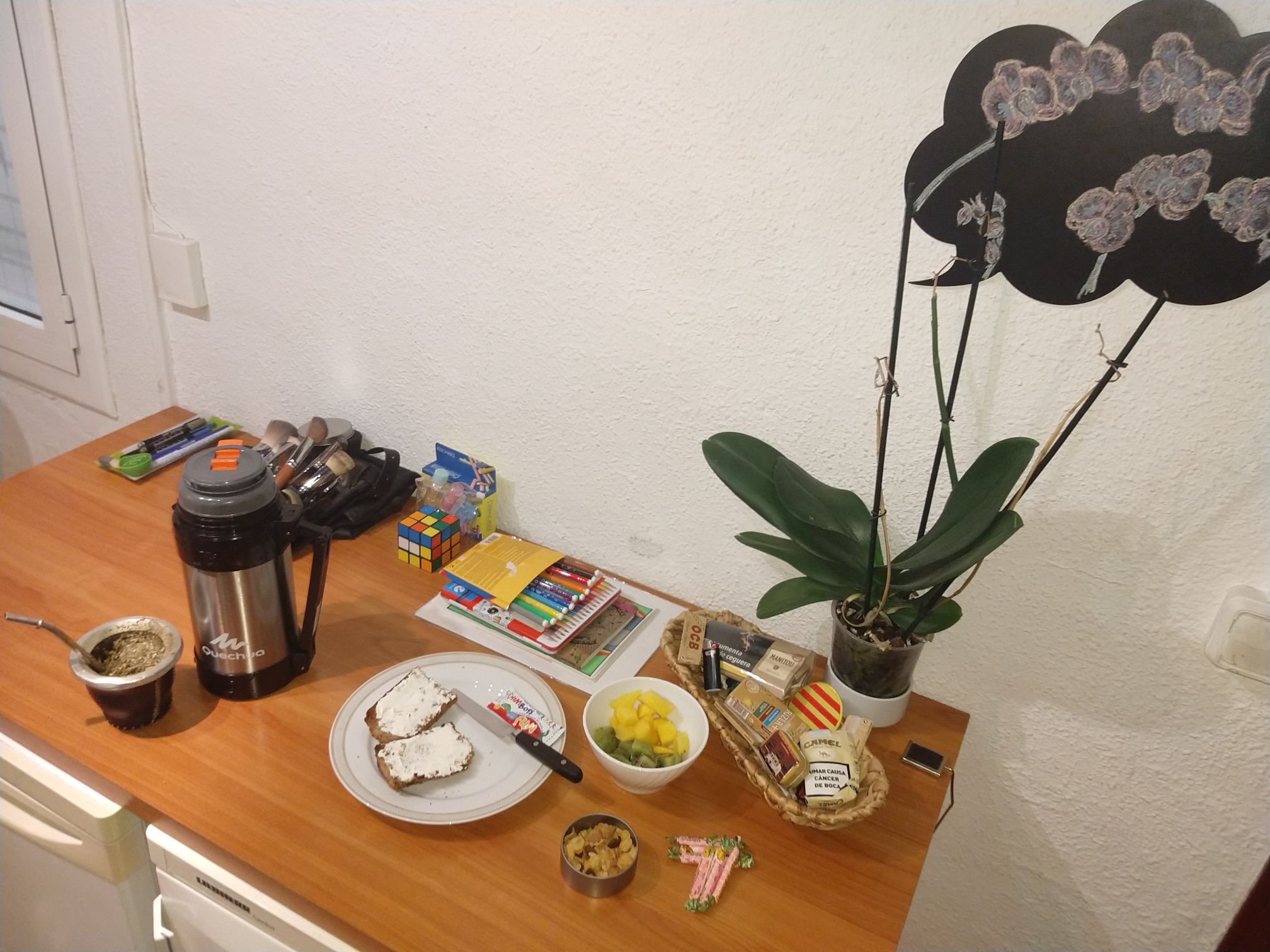 Photo de l’annonce