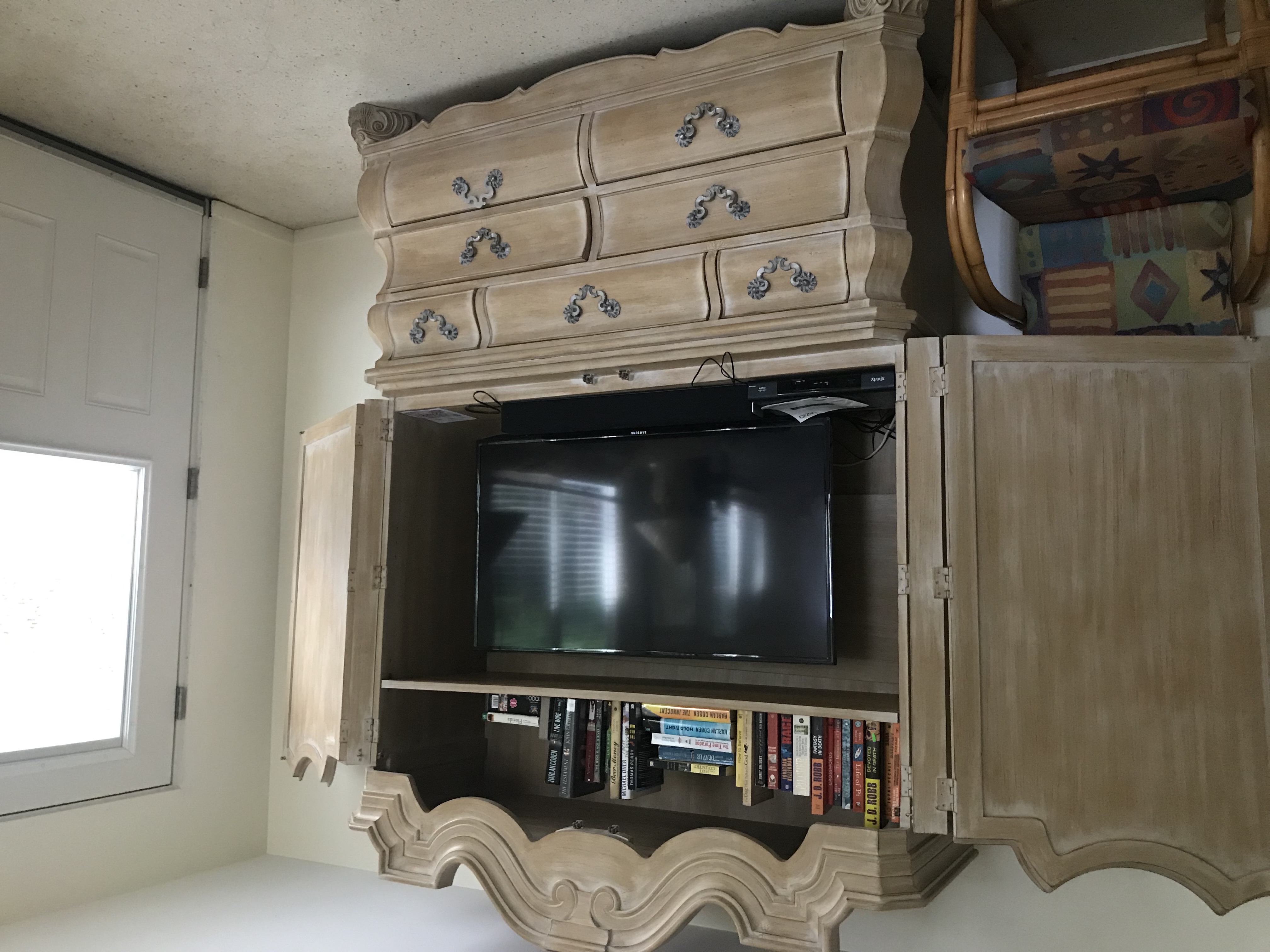 Palm Cottage in North Longboat Key Cottages for Rent in Longboat Key, Florida, United States