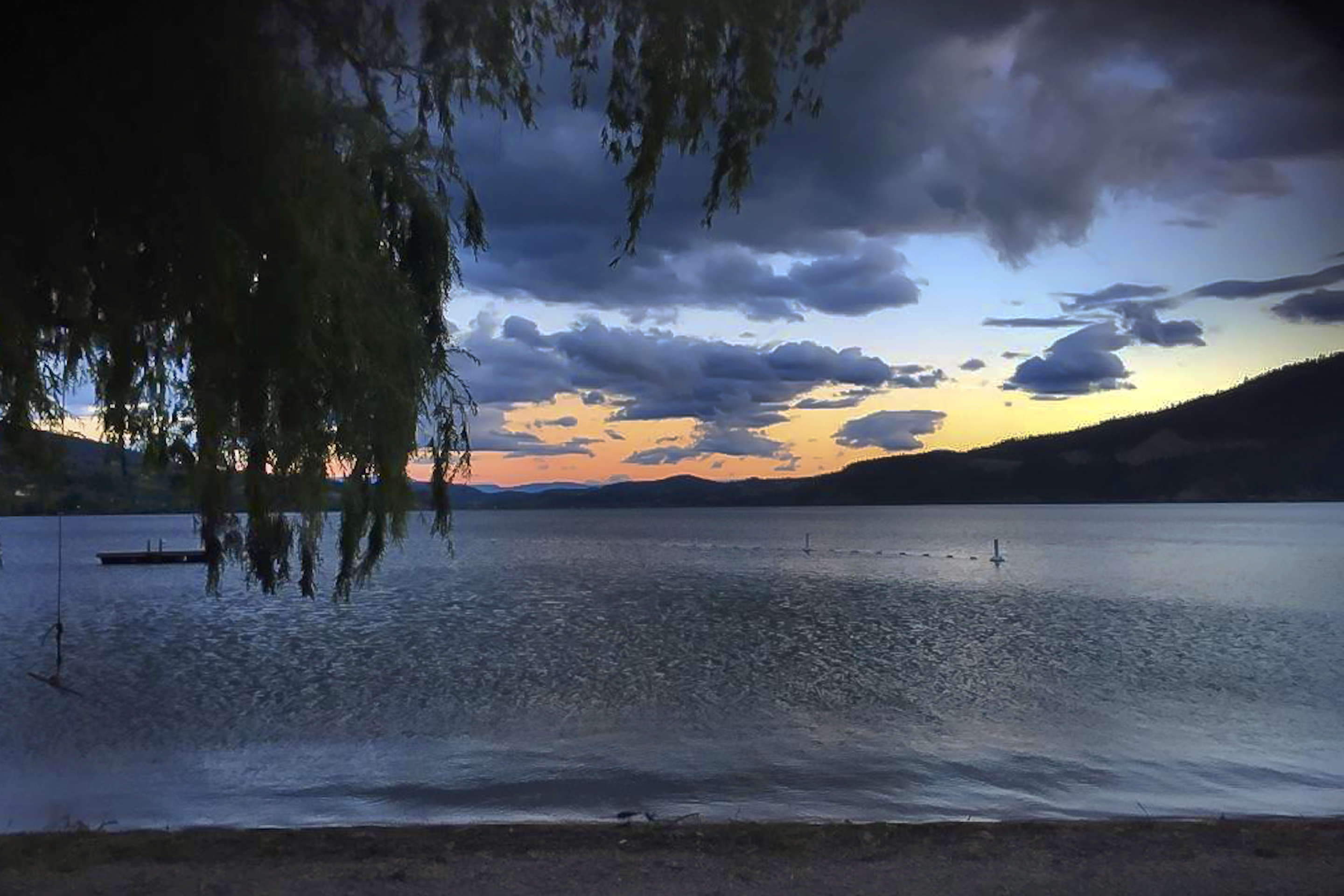 Happy Ever Active Holidays Lake View Houses for Rent in Lake