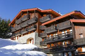 magnificent view, ski-in/ski-out residence