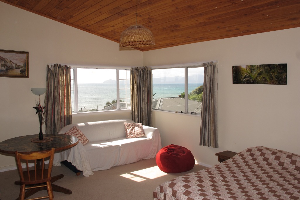 Homemade Bread & Swiss Muesli Bed and breakfasts for Rent in