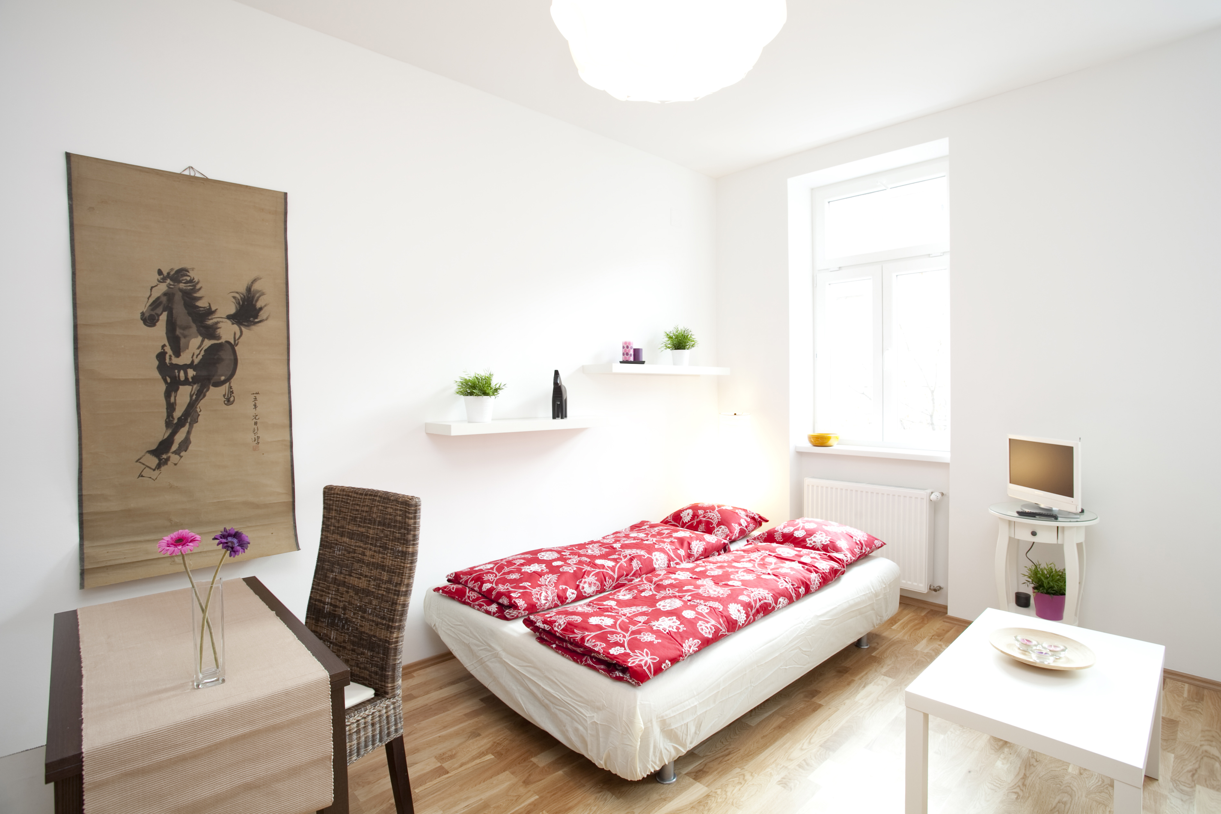 City-Flat Prater-2026 Special
