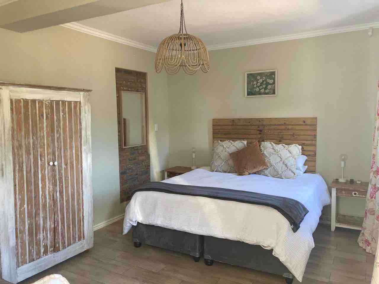 Newly renovated Durban North Studio room Guest suites for Rent in Durban North, KwaZuluNatal