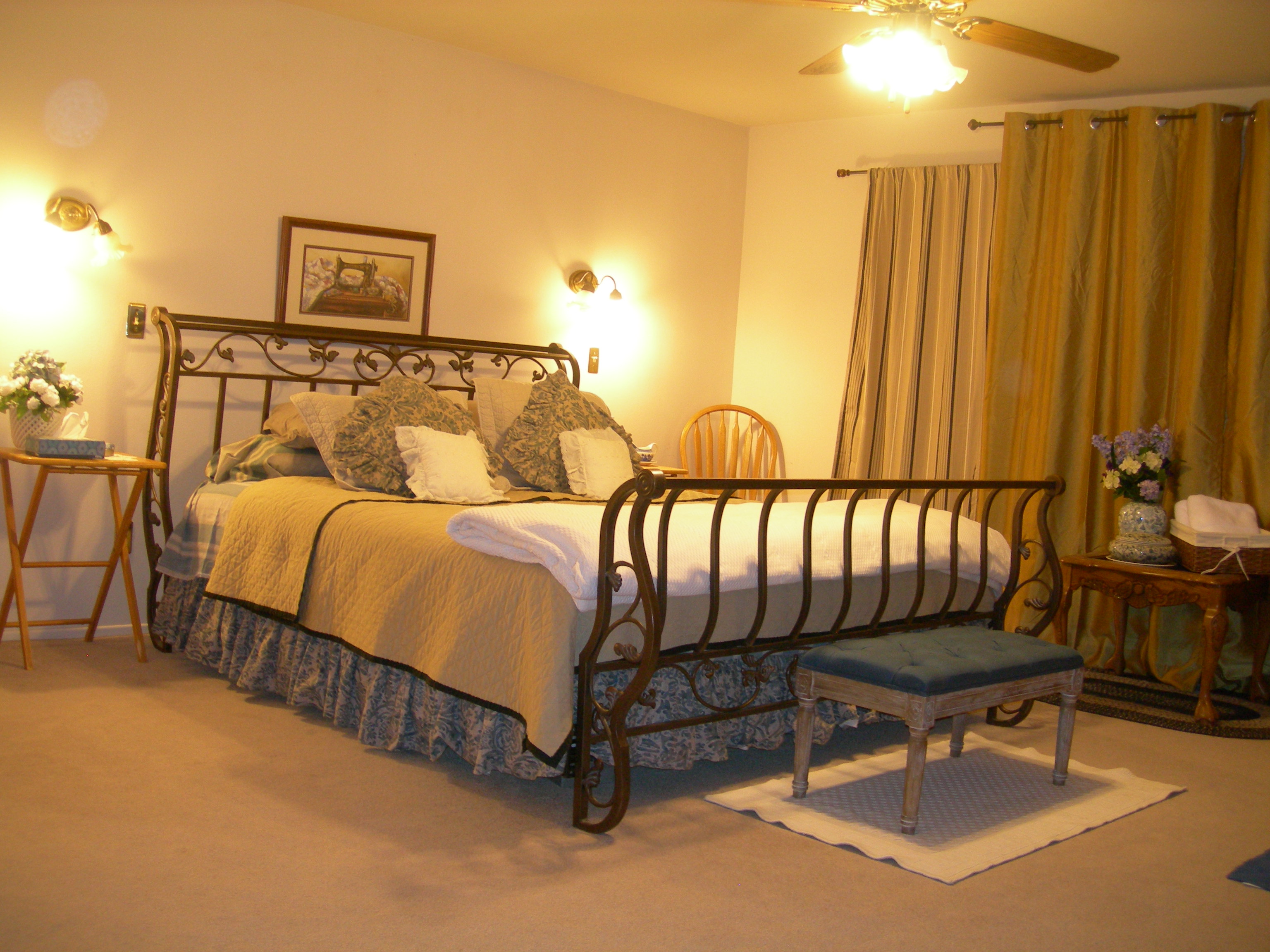 Temecula Wine Country Villa So Cal Houses for Rent in Temecula