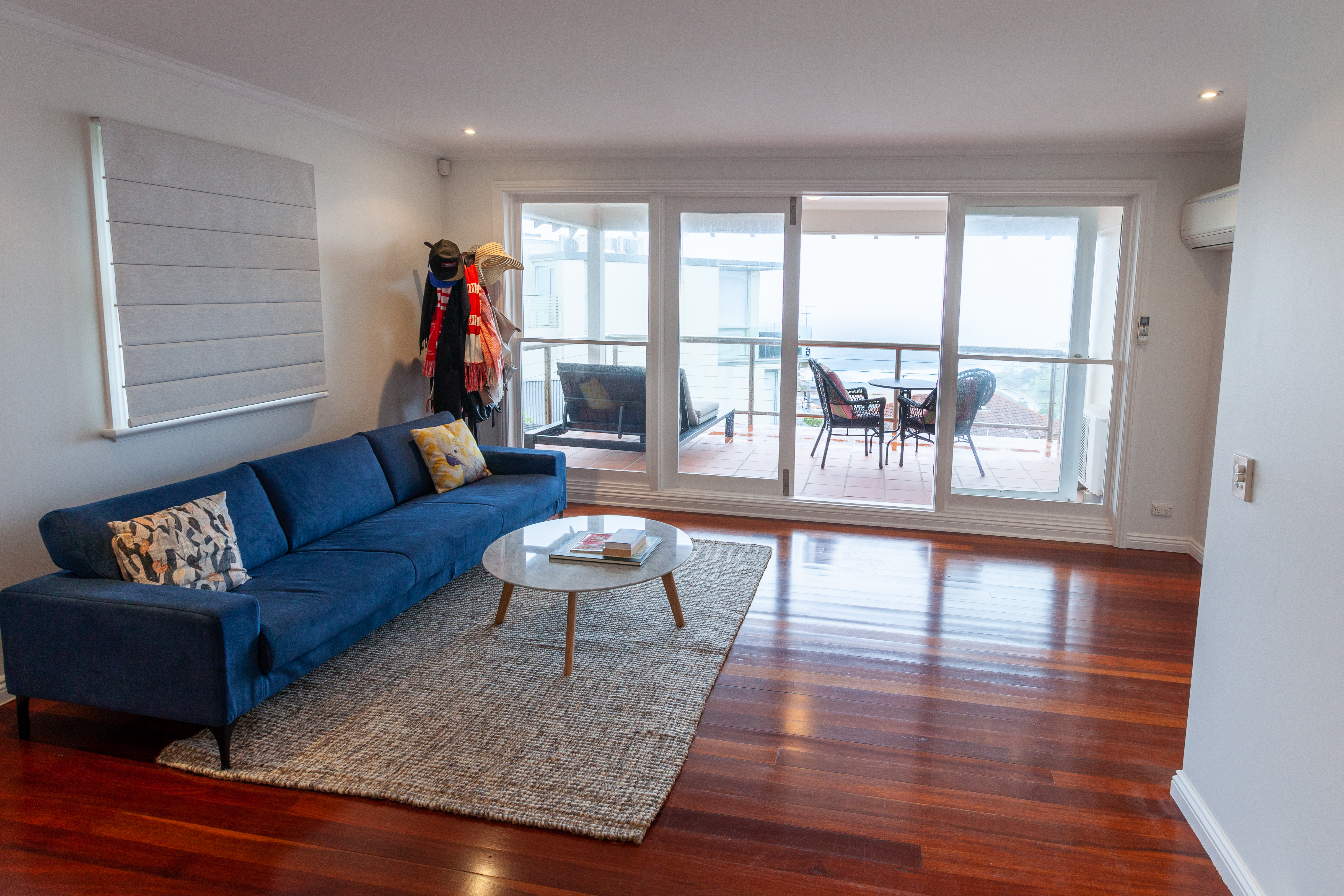 Tamarama Luxury House Pool And Ocean Views Houses For Rent In Tamarama New South Wales Australia