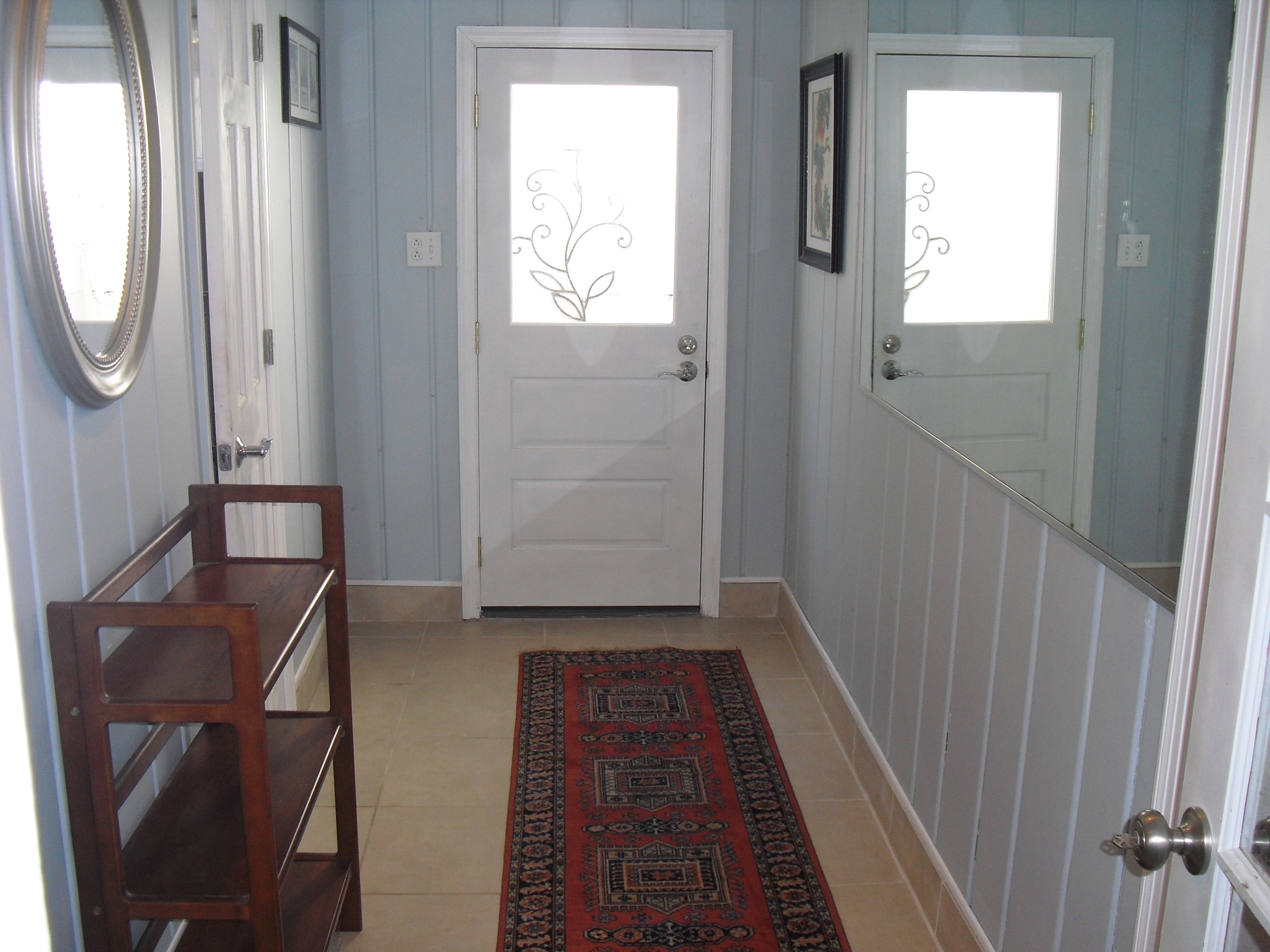 Crystal CityPrivate Suite Houses for Rent in Arlington, Virginia, United States Airbnb