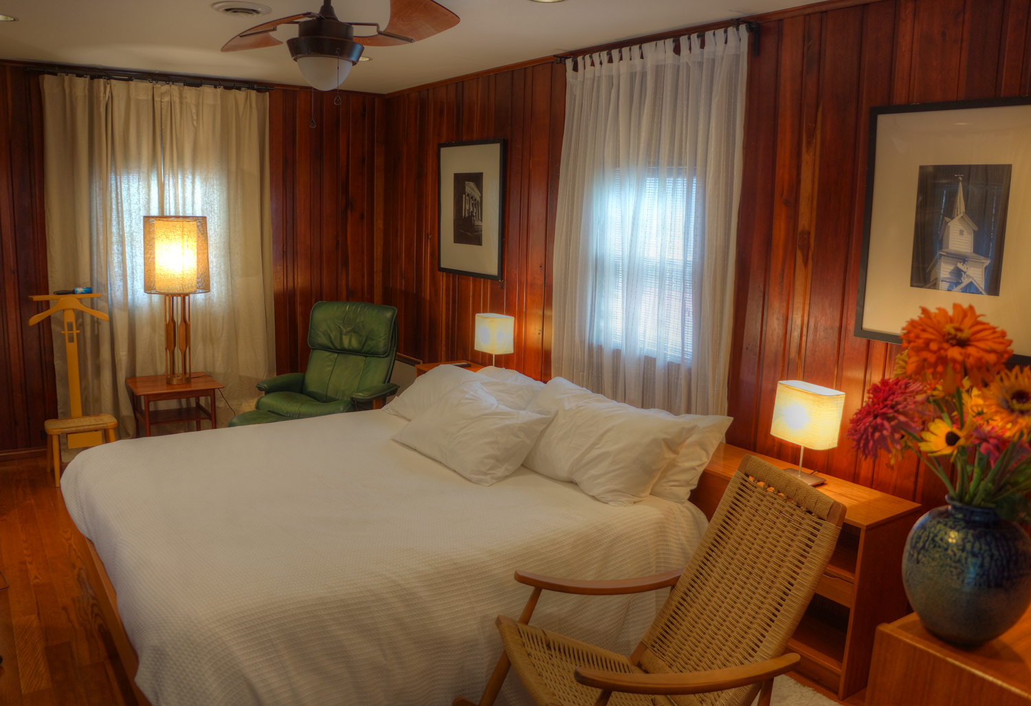 Carbondale Pool House Sauna, Hot Tub, Dogs OK Guesthouses for Rent