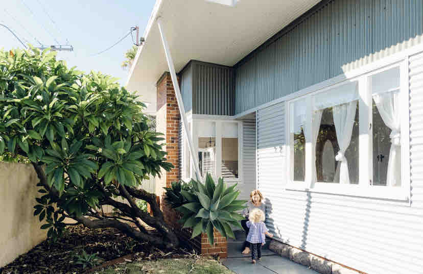 The Making of Alice Houses for Rent in Doubleview, Western Australia