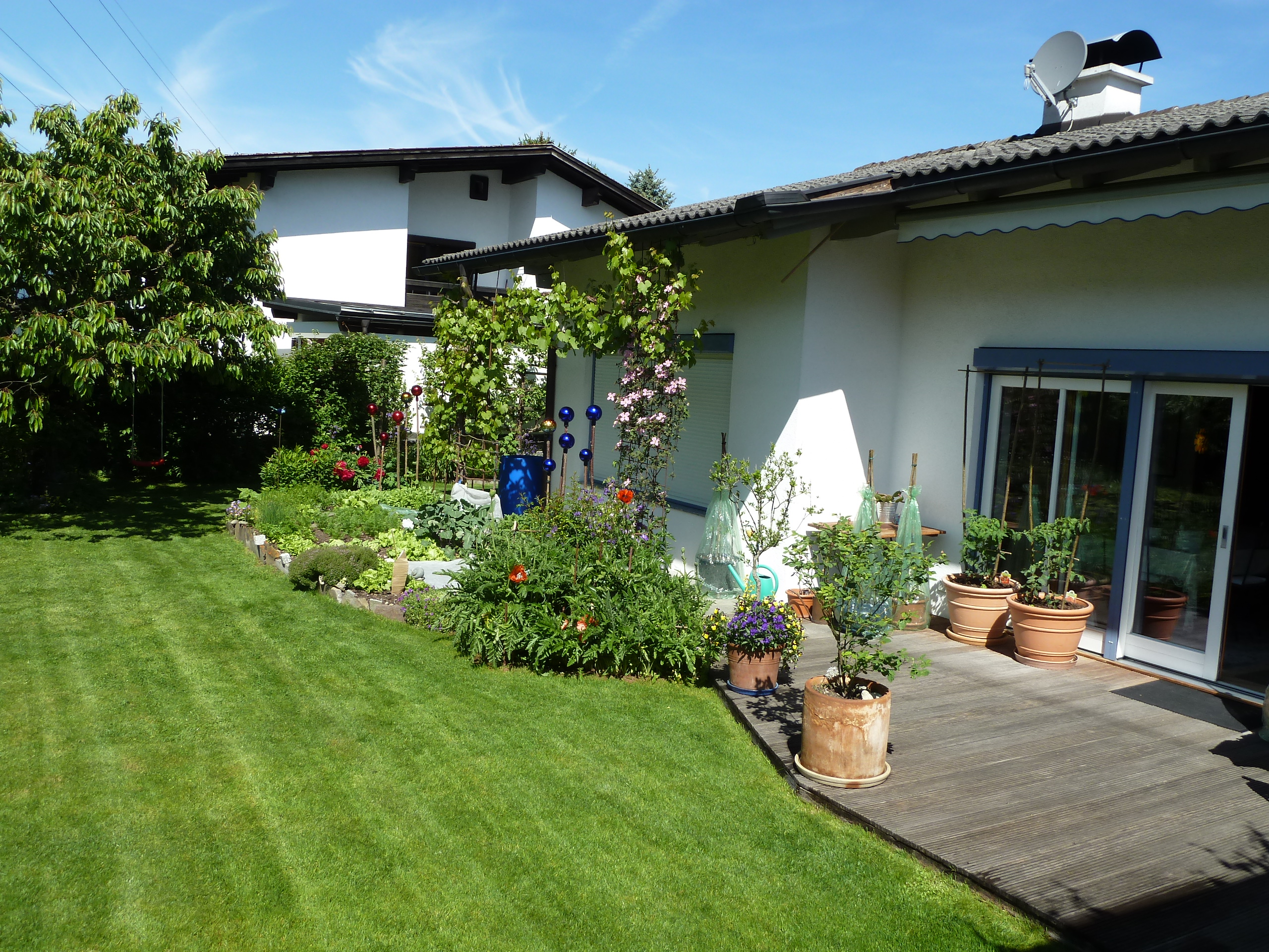 Ferienwohnung Steiger Ganz Nah Bei Innsbruck Apartments For Rent In Gotzens Tirol Austria Ferienwohnung Steiger Ganz Nah Bei Innsbruck Apartments For Rent In Gotzens Tirol Austria